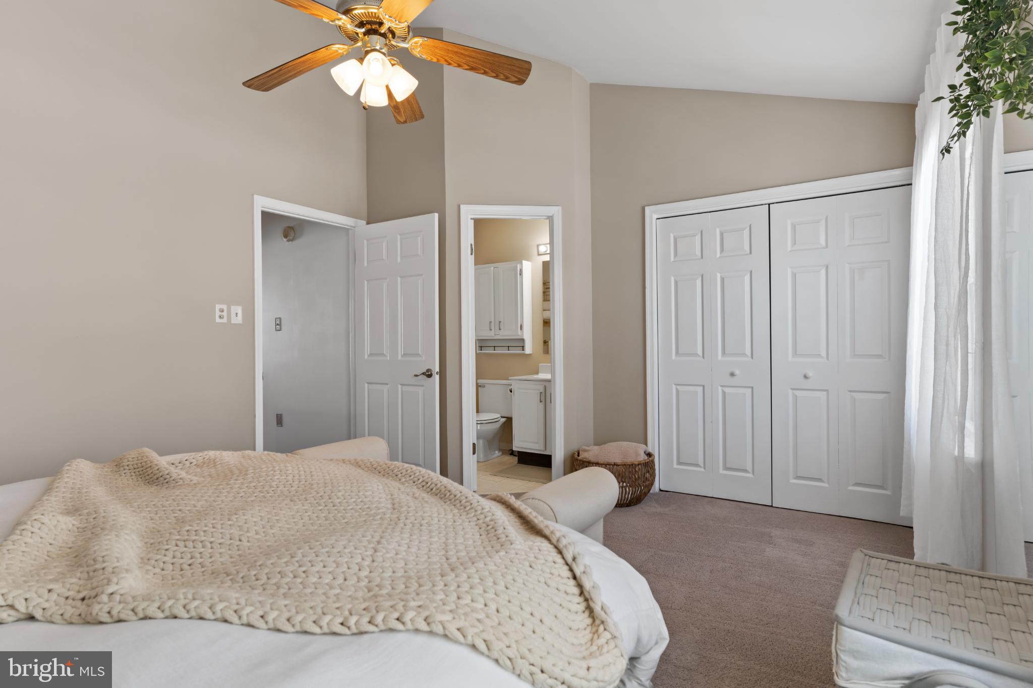 VILLAGE OF MORELAND - Residential