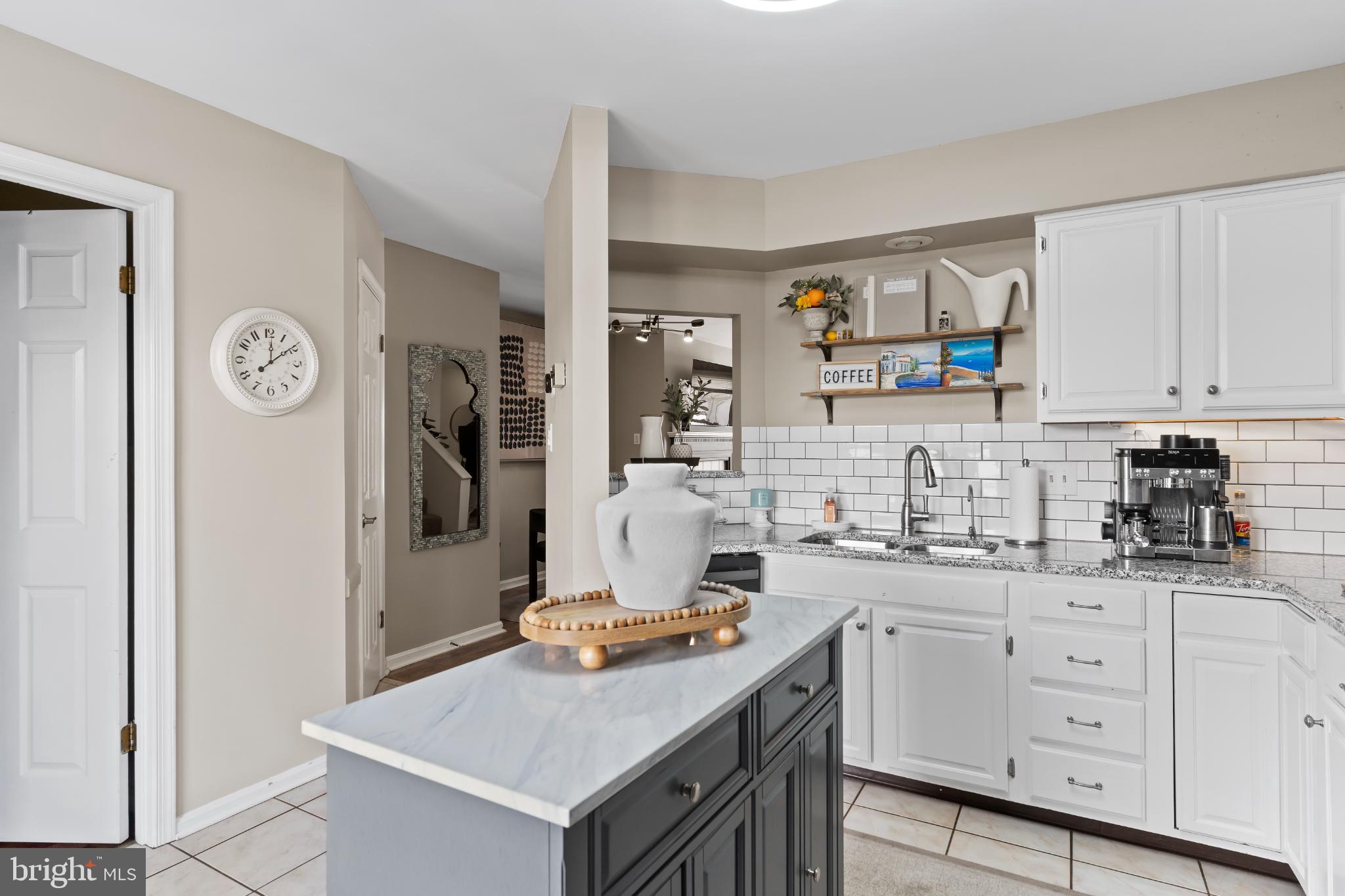 VILLAGE OF MORELAND - Residential