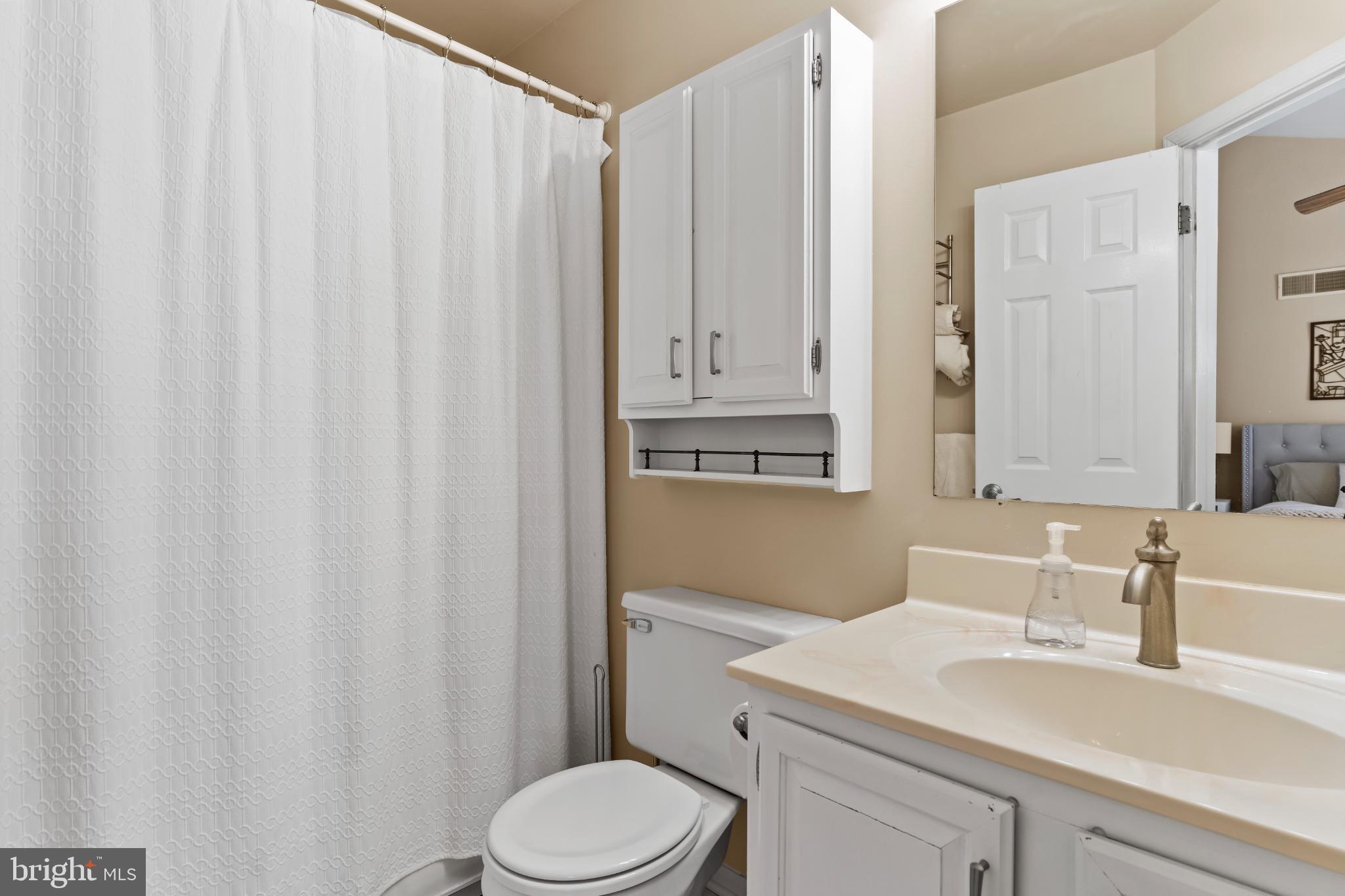 VILLAGE OF MORELAND - Residential