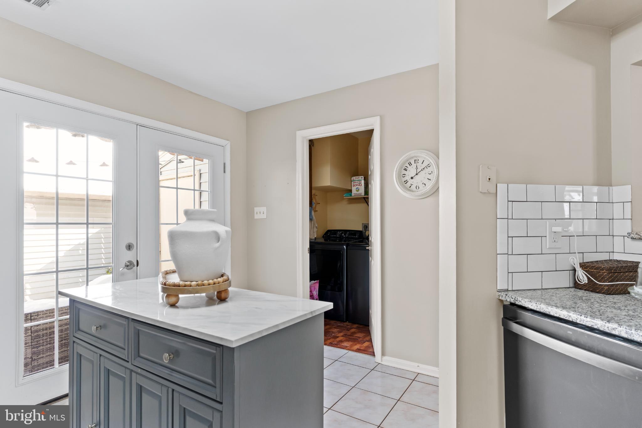 VILLAGE OF MORELAND - Residential