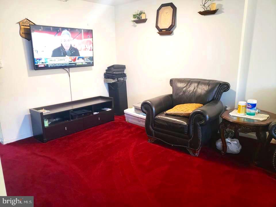 HERITAGE ESTATES - Residential Lease