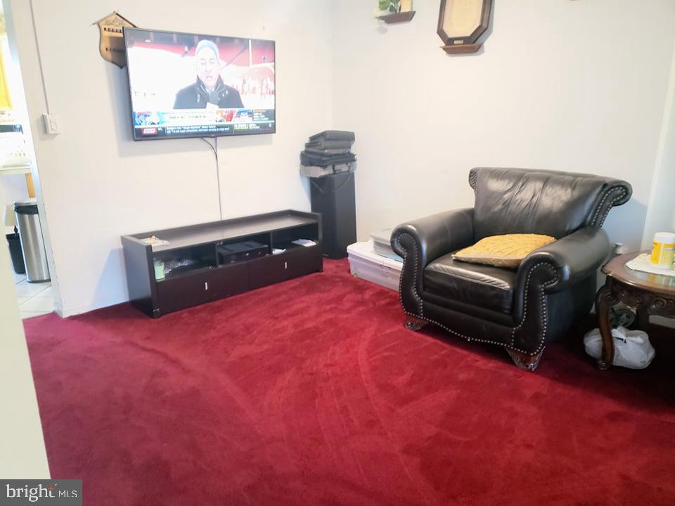 HERITAGE ESTATES - Residential Lease