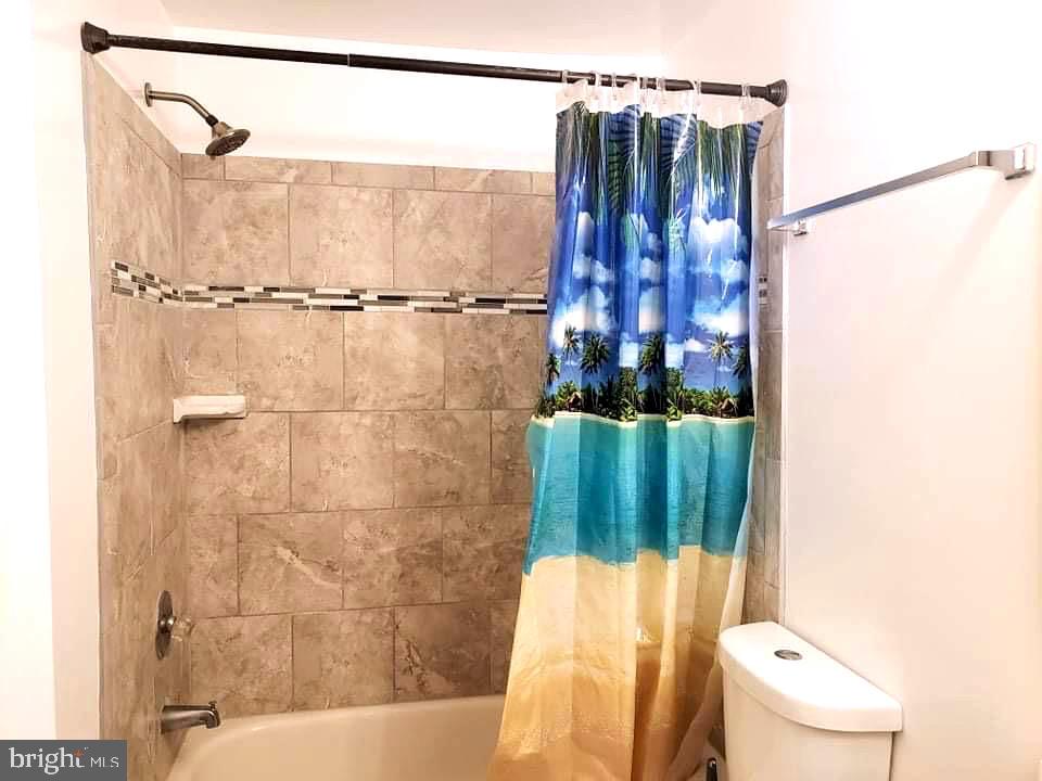 HERITAGE ESTATES - Residential Lease