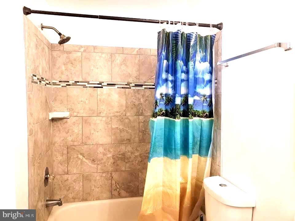 HERITAGE ESTATES - Residential Lease