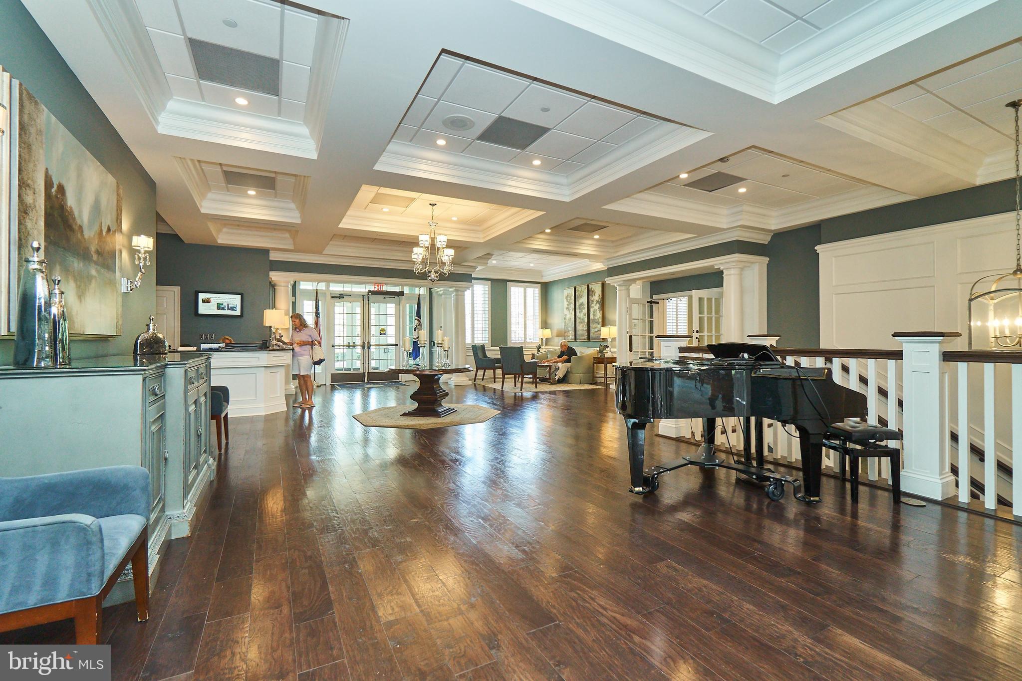 15201 WEISKOPF COURT