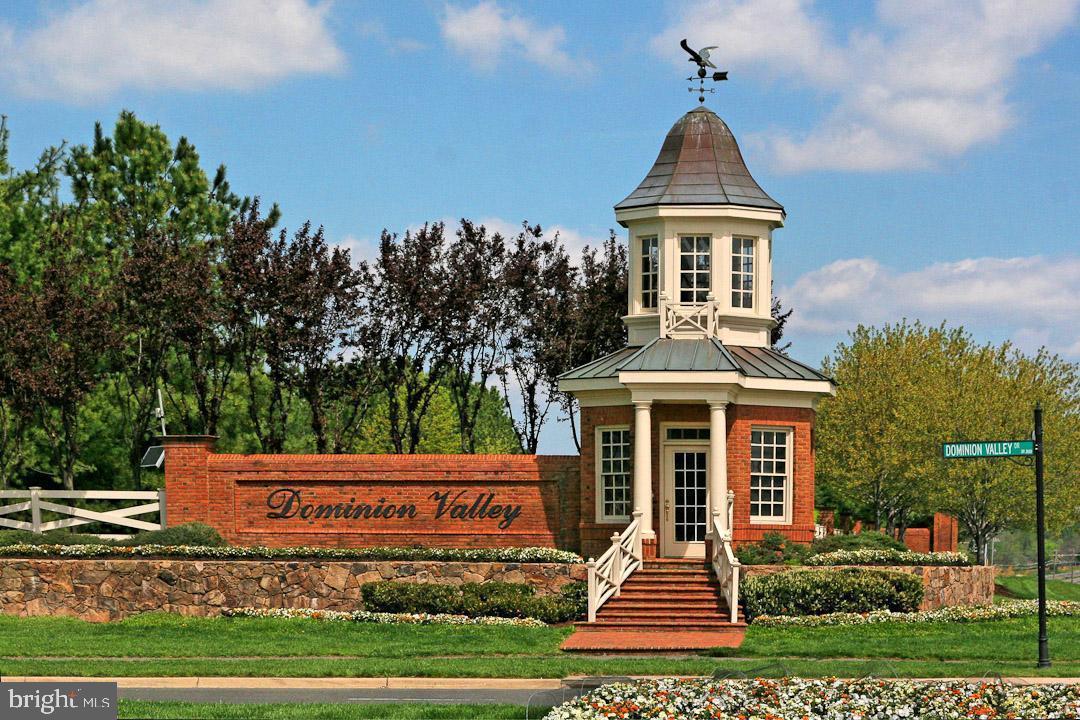 15201 WEISKOPF COURT