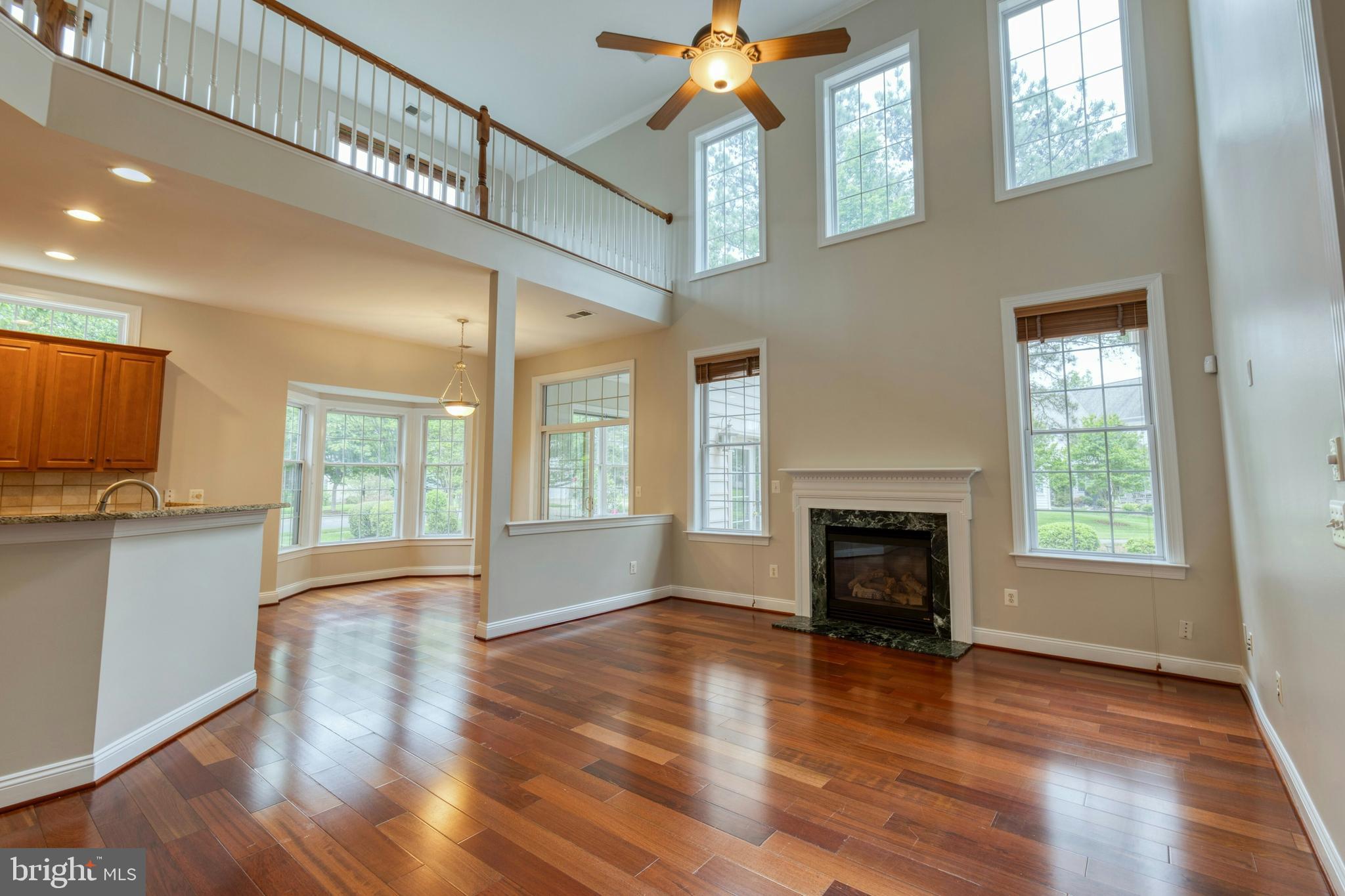 15201 WEISKOPF COURT