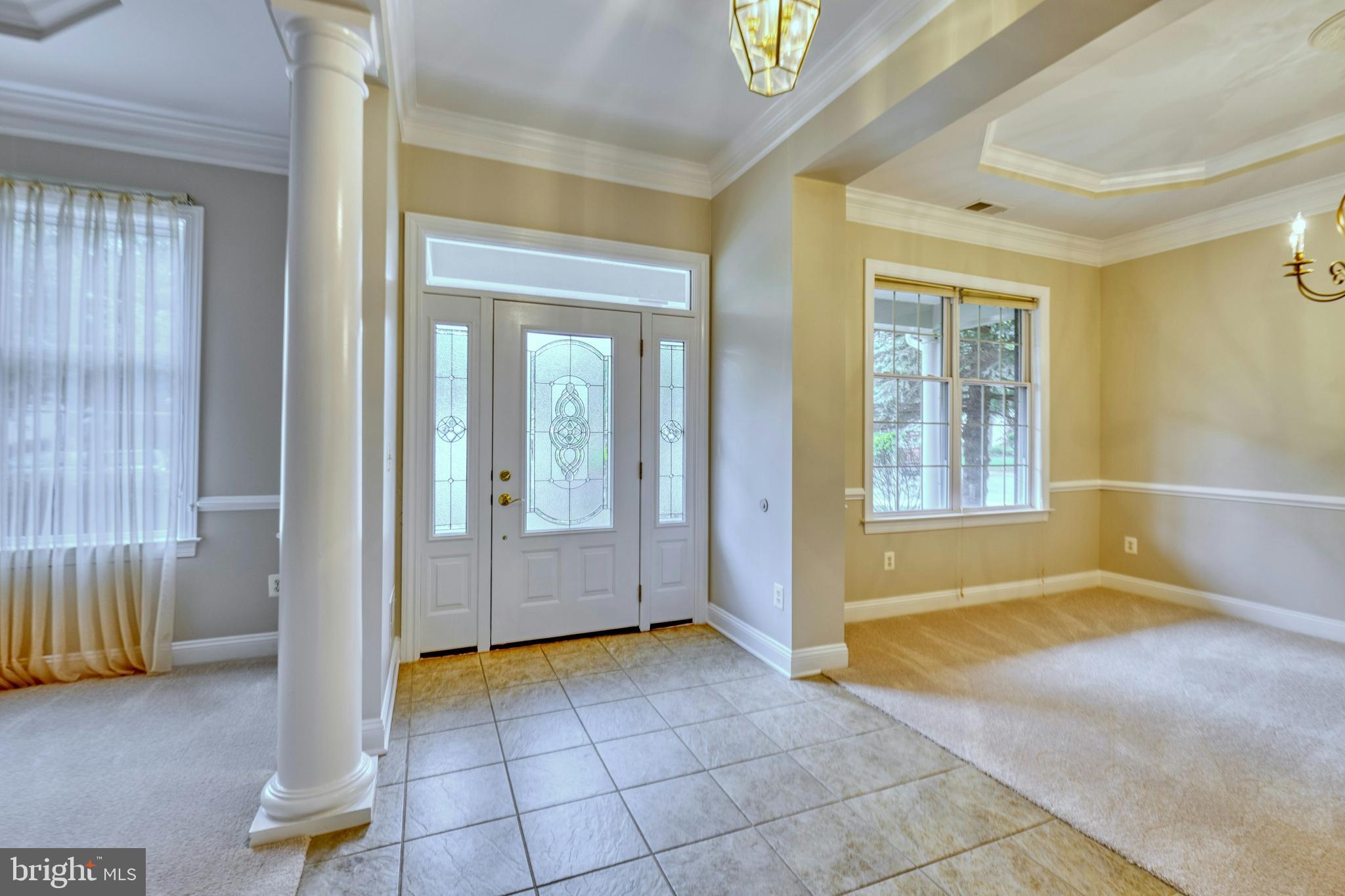 15201 WEISKOPF COURT