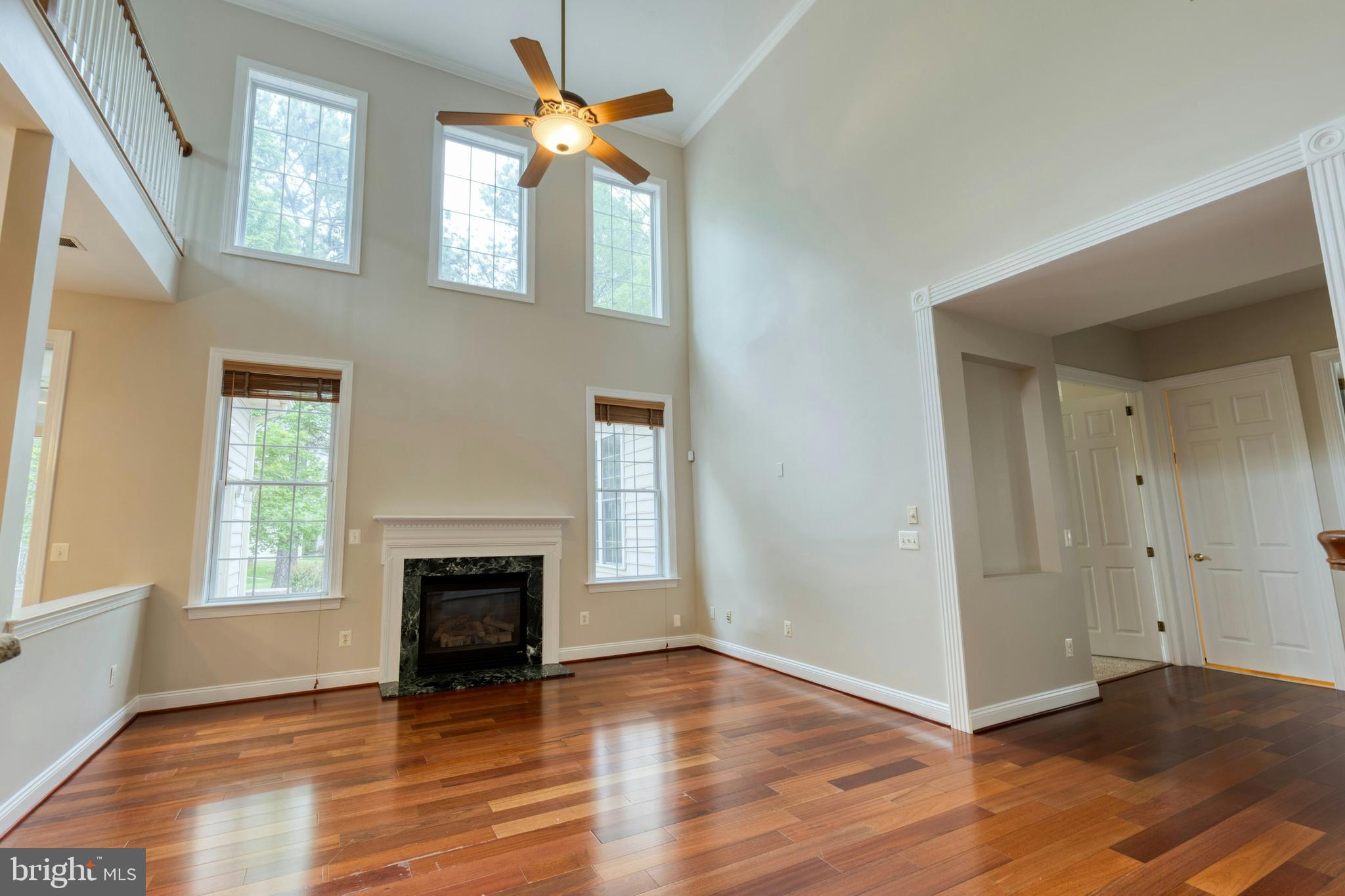 15201 WEISKOPF COURT