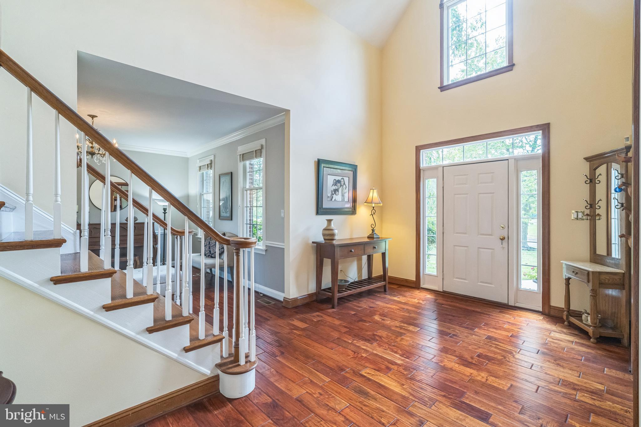 822 HIDDEN FOREST DRIVE