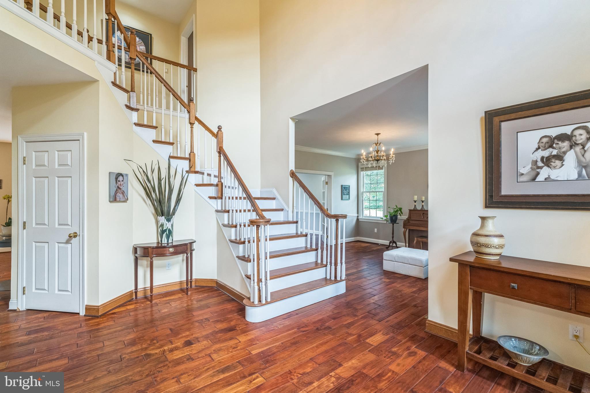 822 HIDDEN FOREST DRIVE