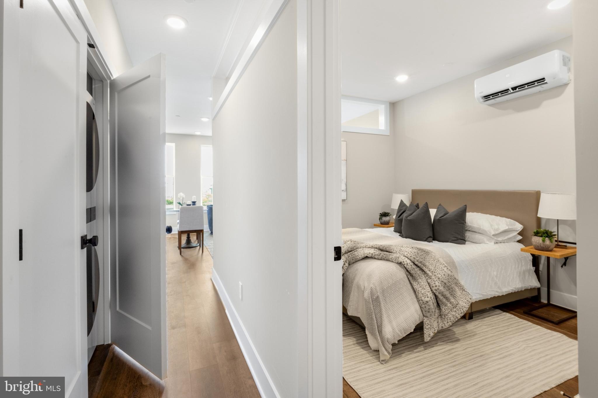 EAST KENSINGTON - Residential Lease