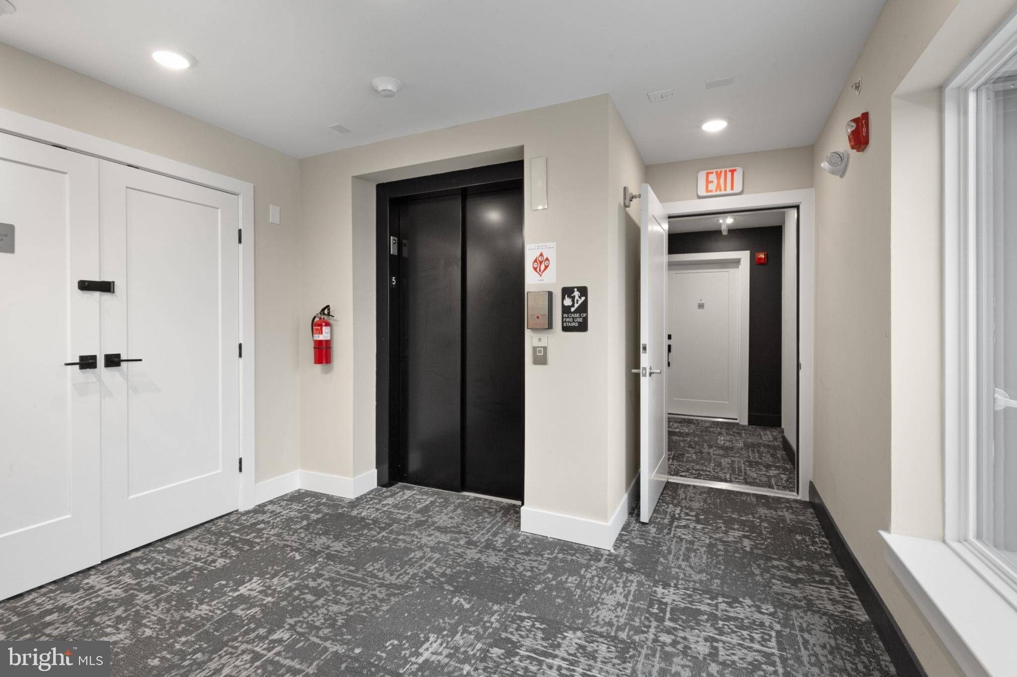 EAST KENSINGTON - Residential Lease