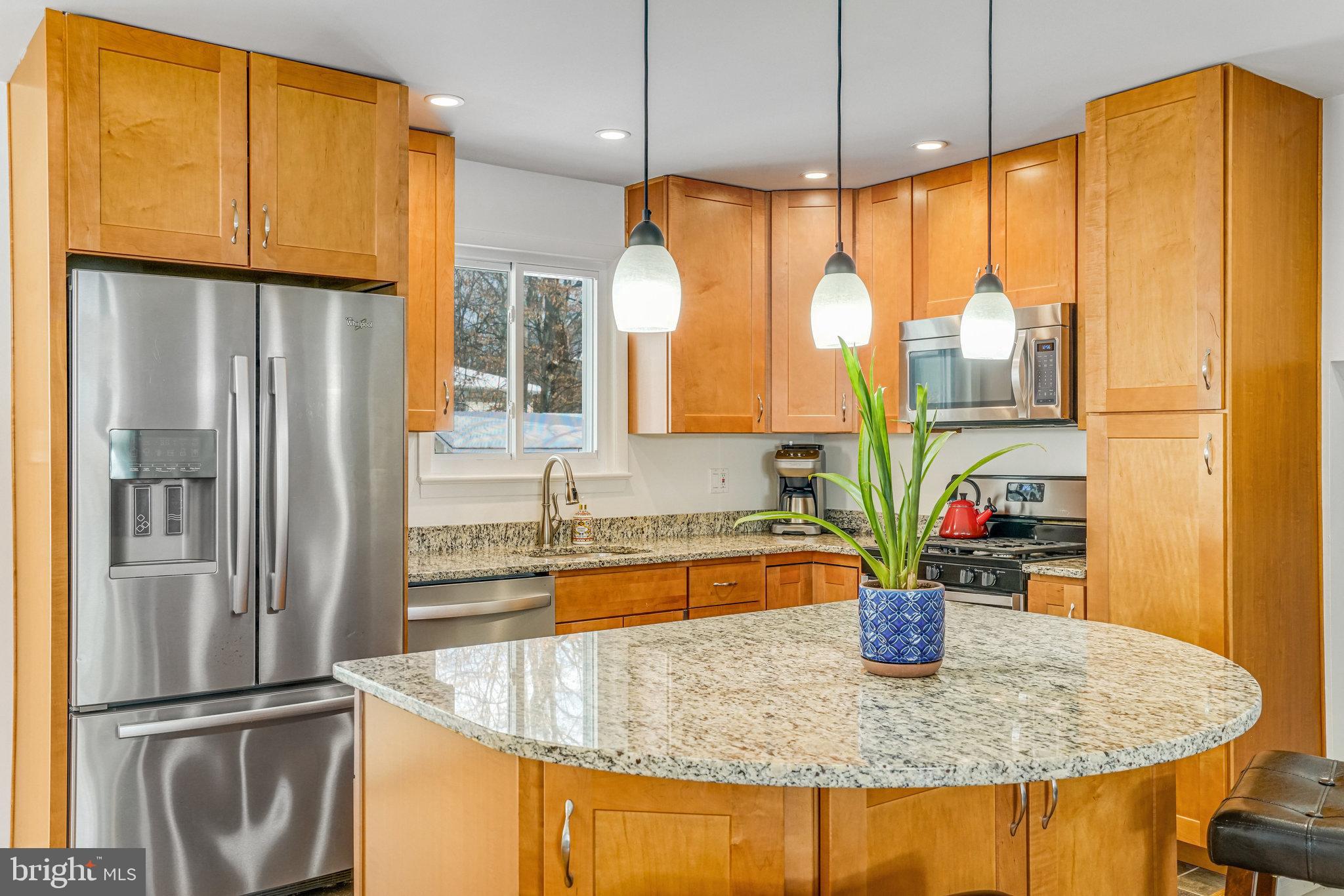 RAVENSWORTH - Residential