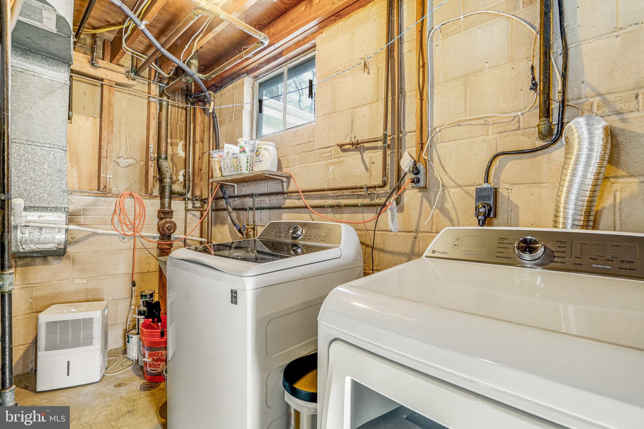 RAVENSWORTH - Residential