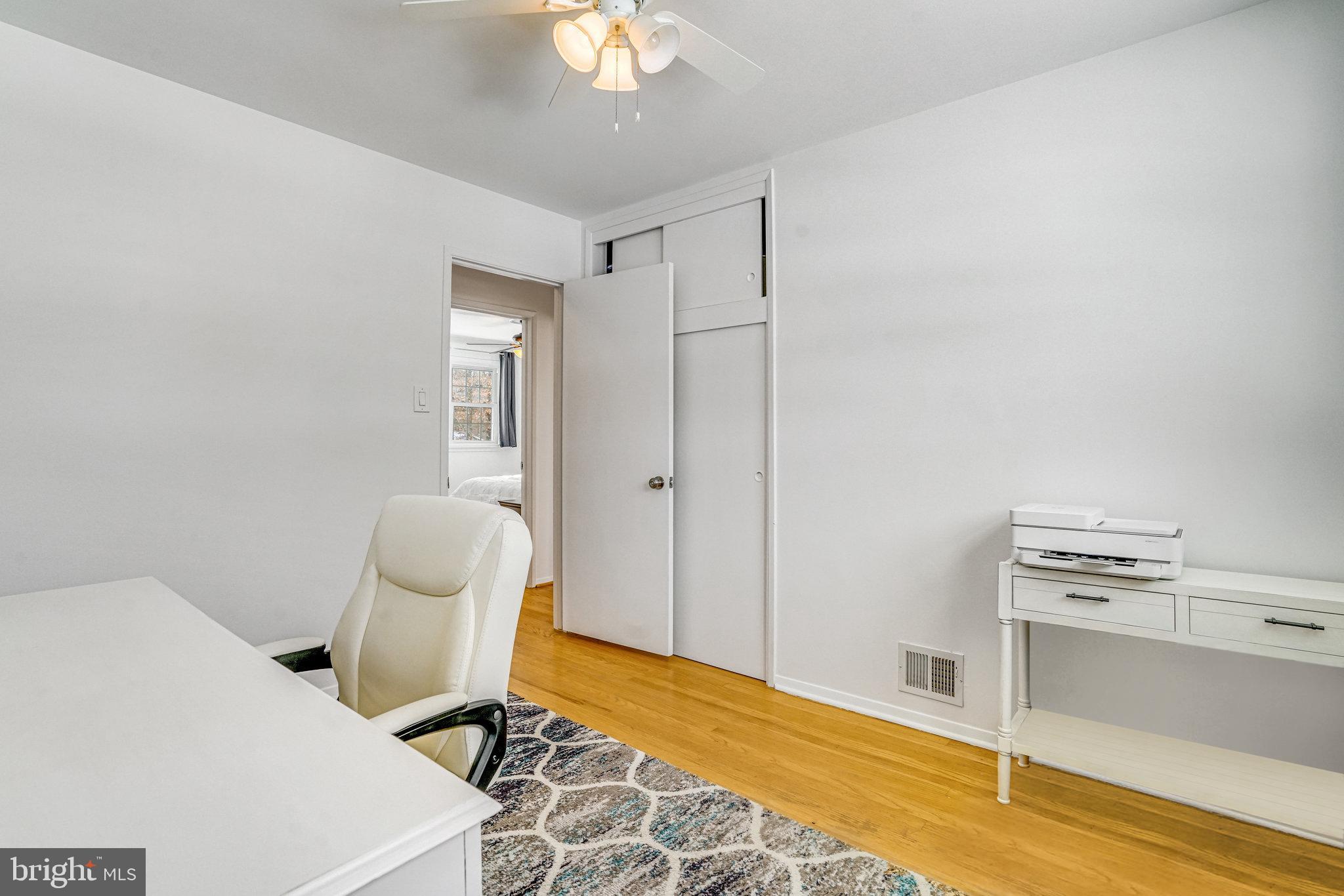 RAVENSWORTH - Residential