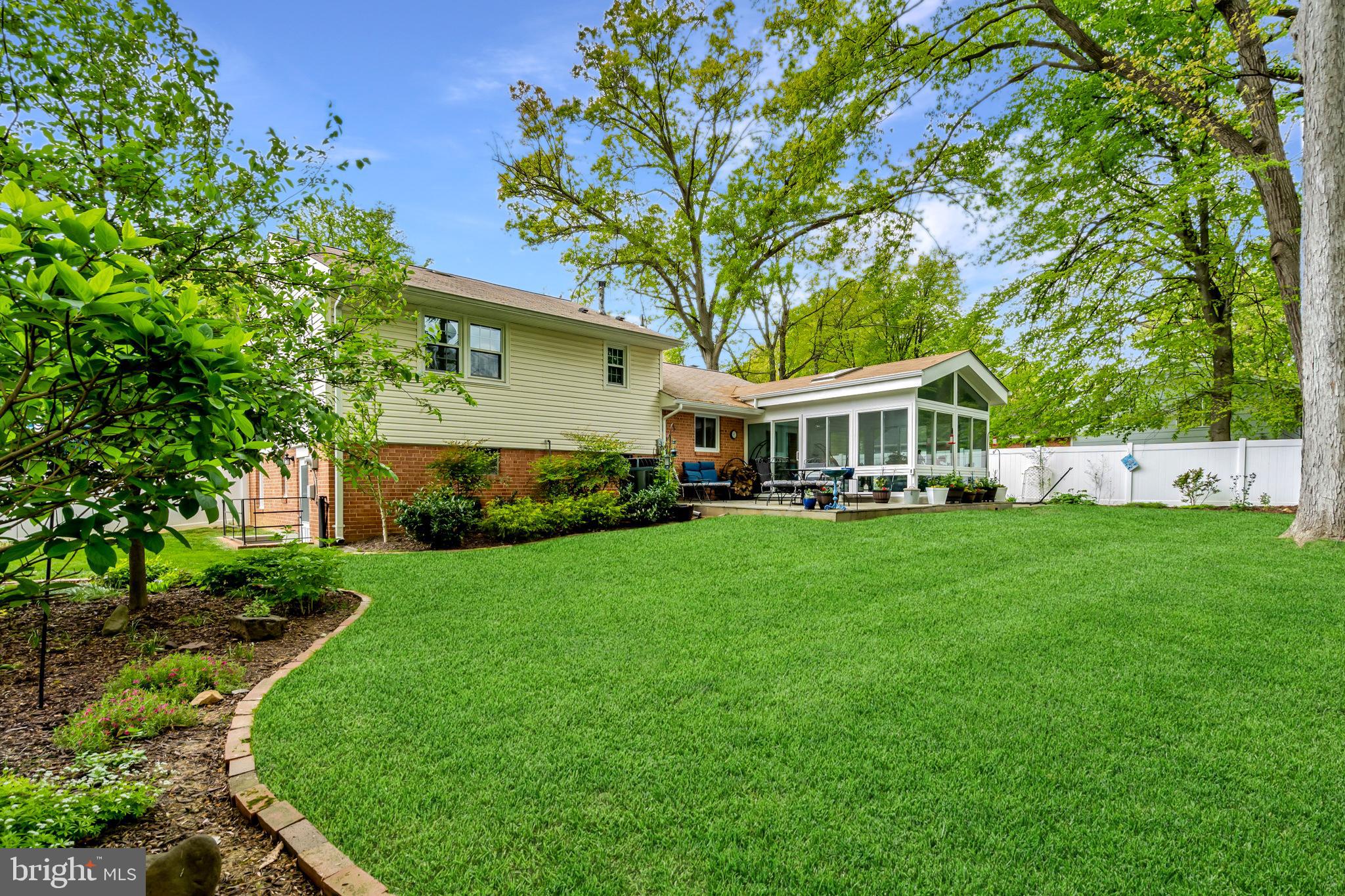 RAVENSWORTH - Residential