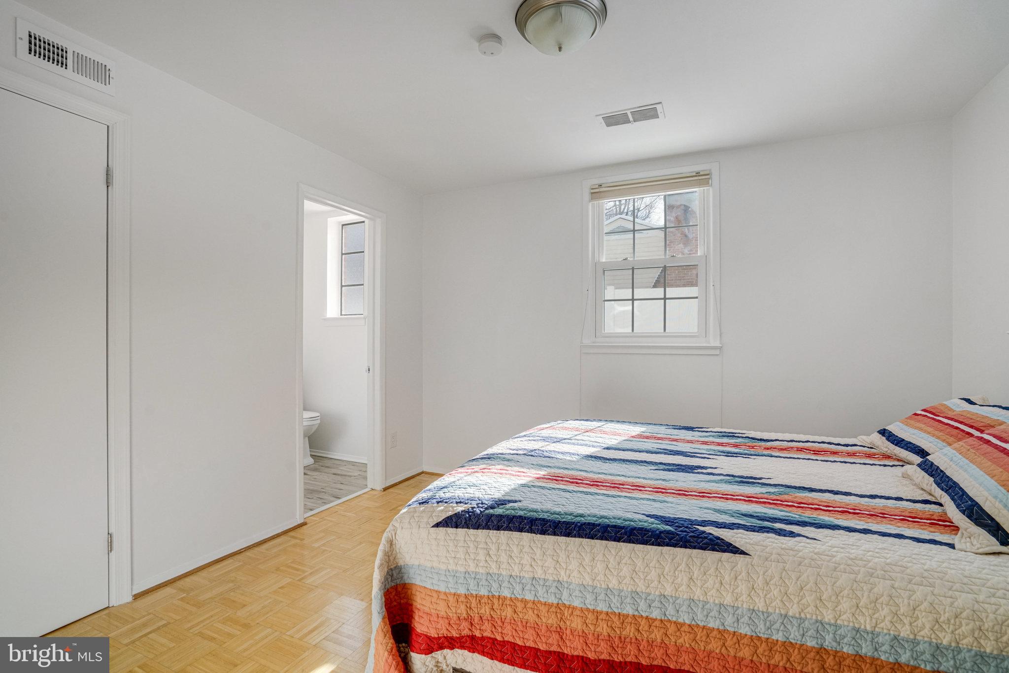 RAVENSWORTH - Residential