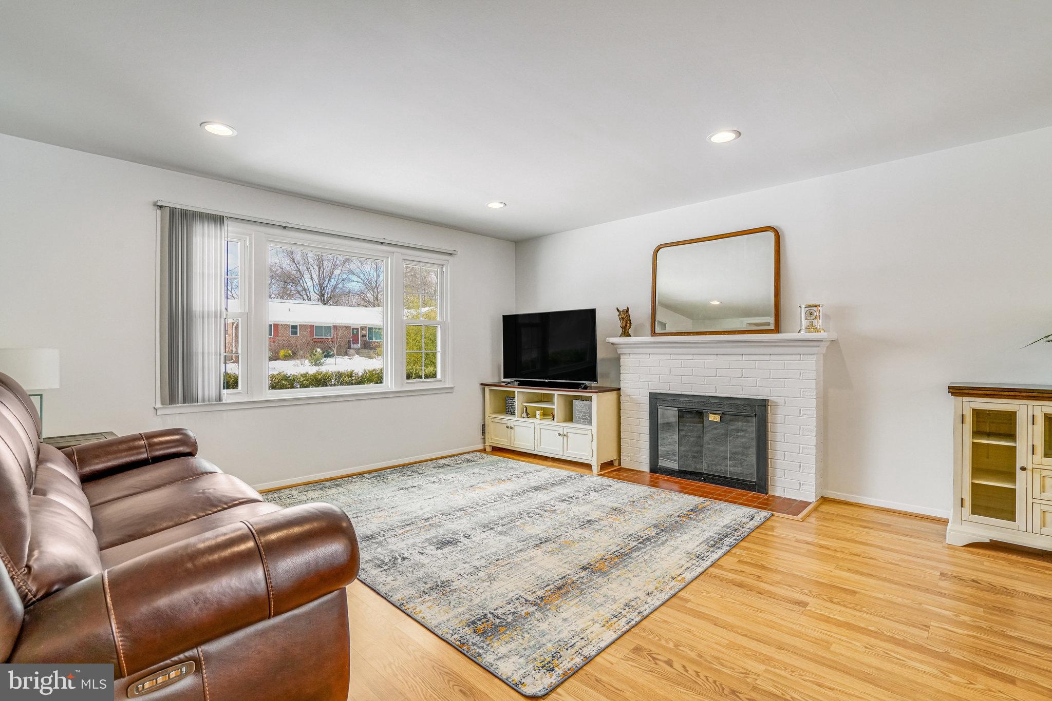 RAVENSWORTH - Residential