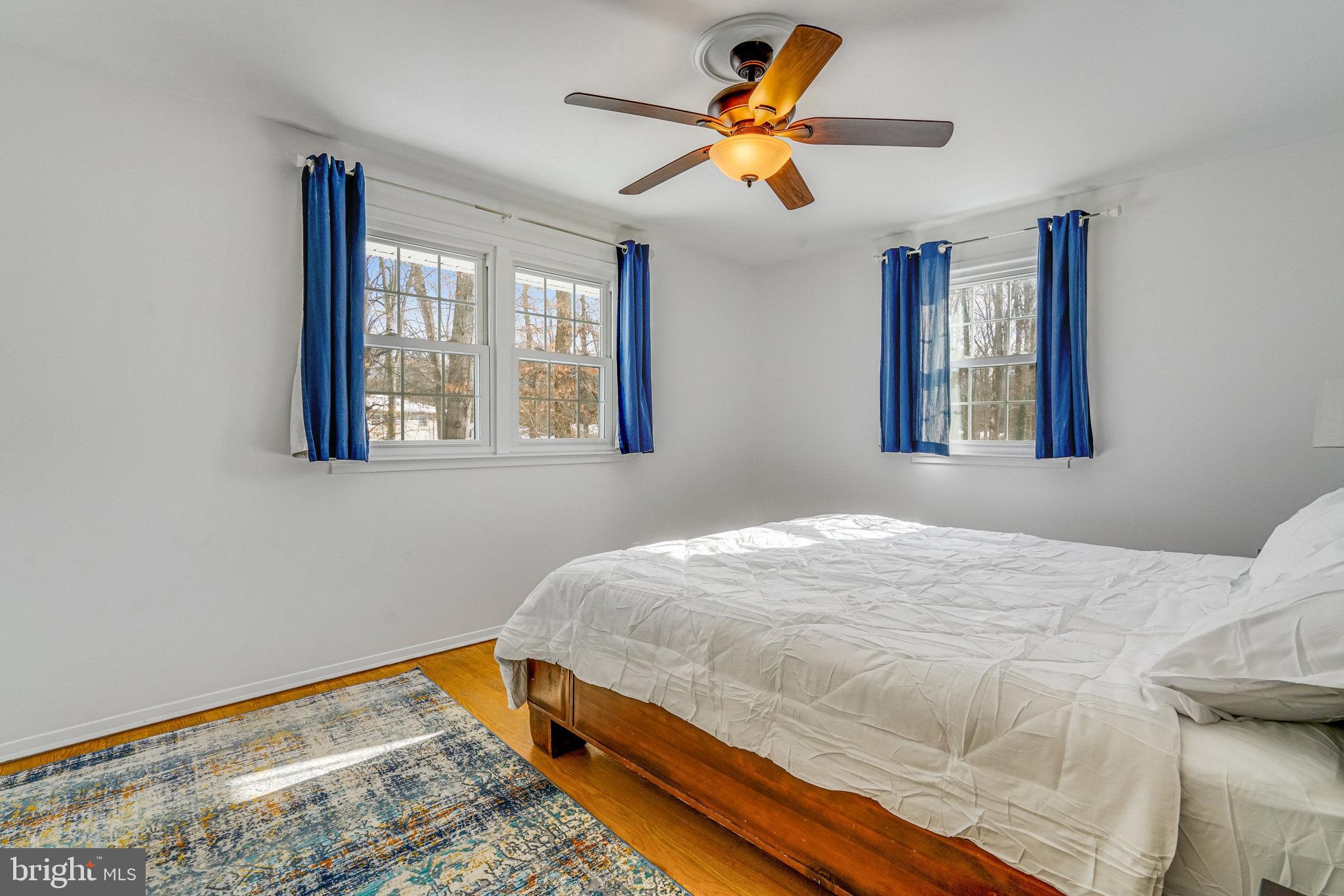 RAVENSWORTH - Residential