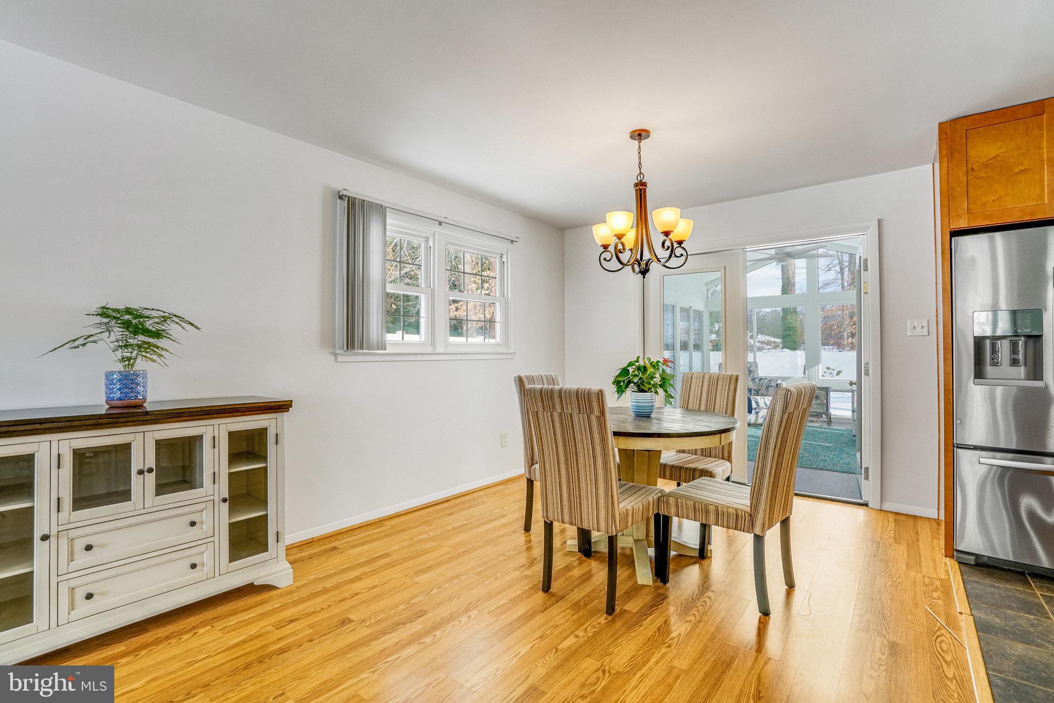 RAVENSWORTH - Residential