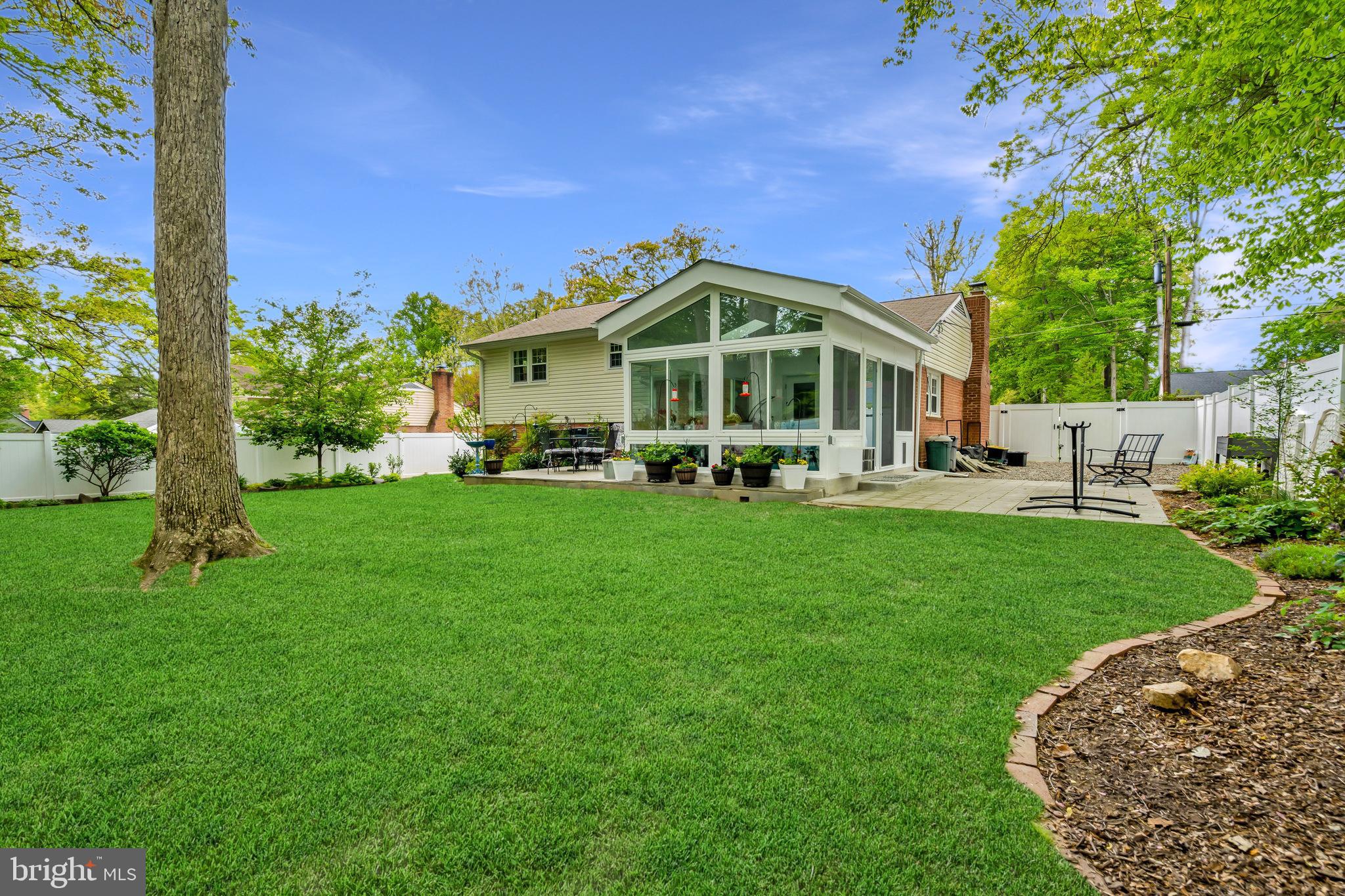 RAVENSWORTH - Residential