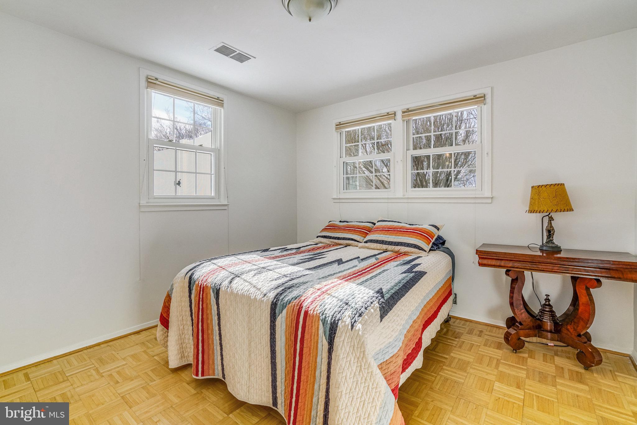 RAVENSWORTH - Residential