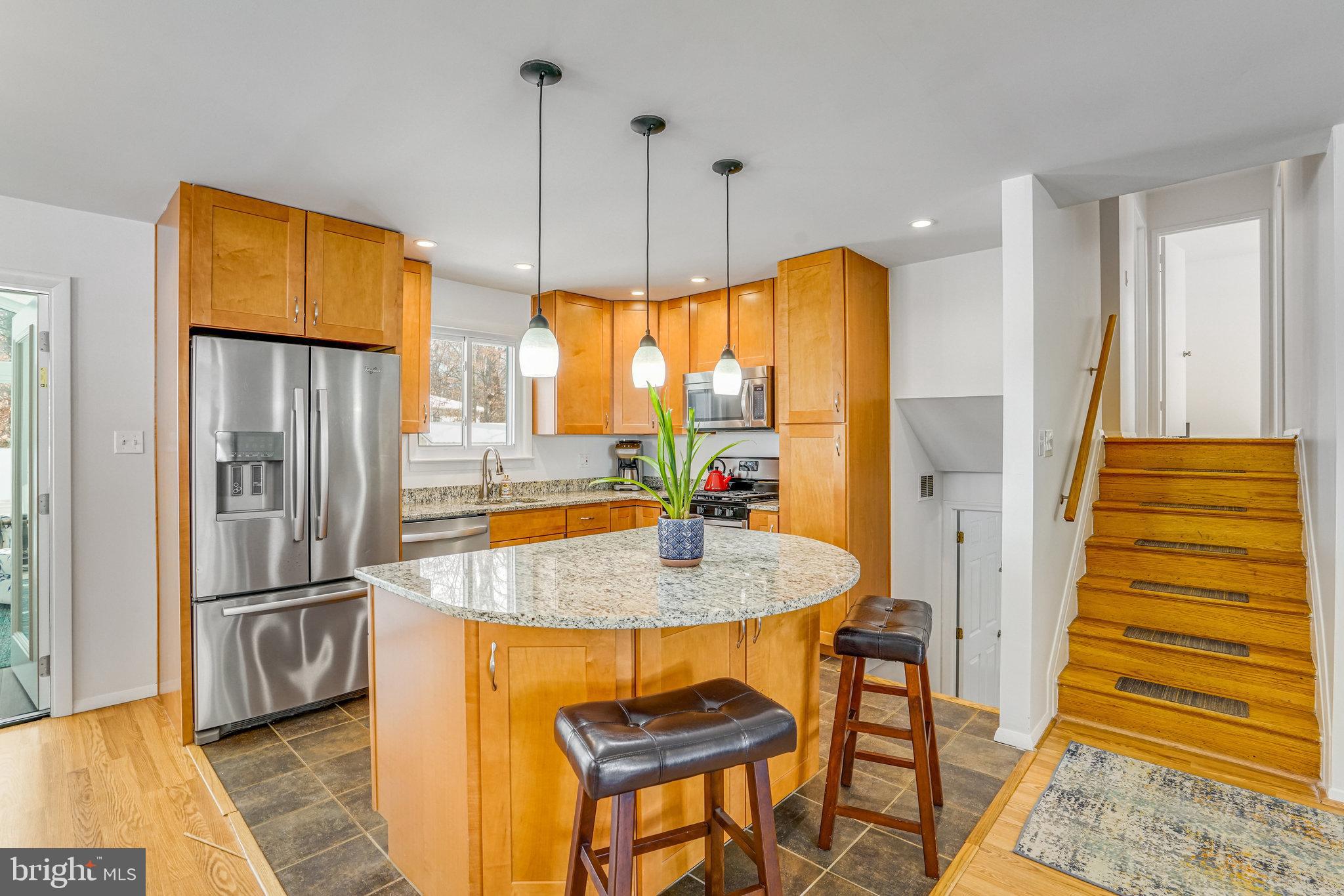 RAVENSWORTH - Residential