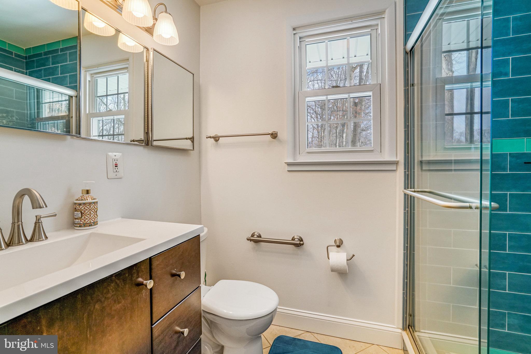 RAVENSWORTH - Residential