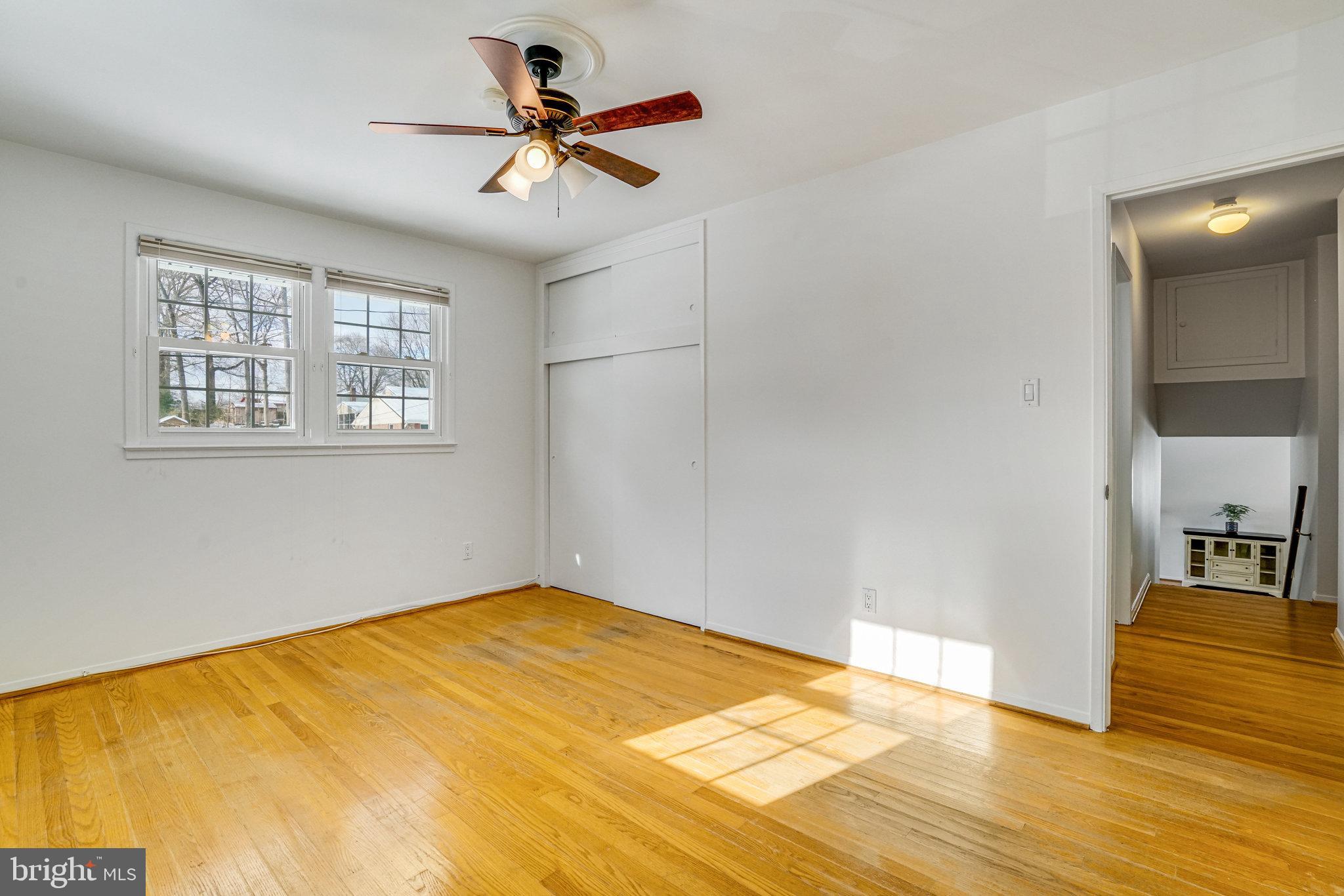 RAVENSWORTH - Residential