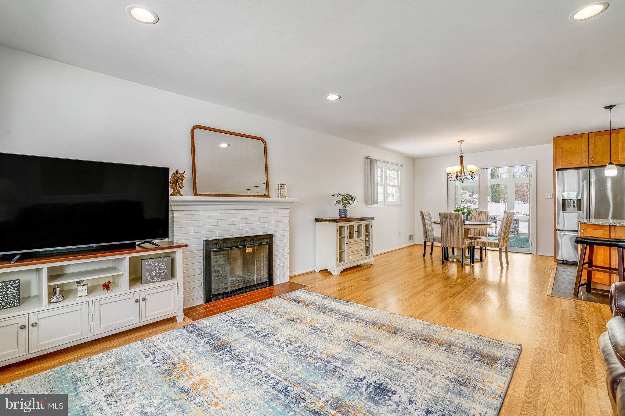 RAVENSWORTH - Residential