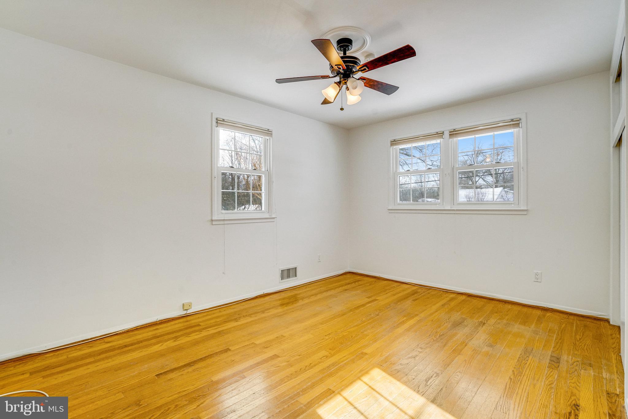 RAVENSWORTH - Residential