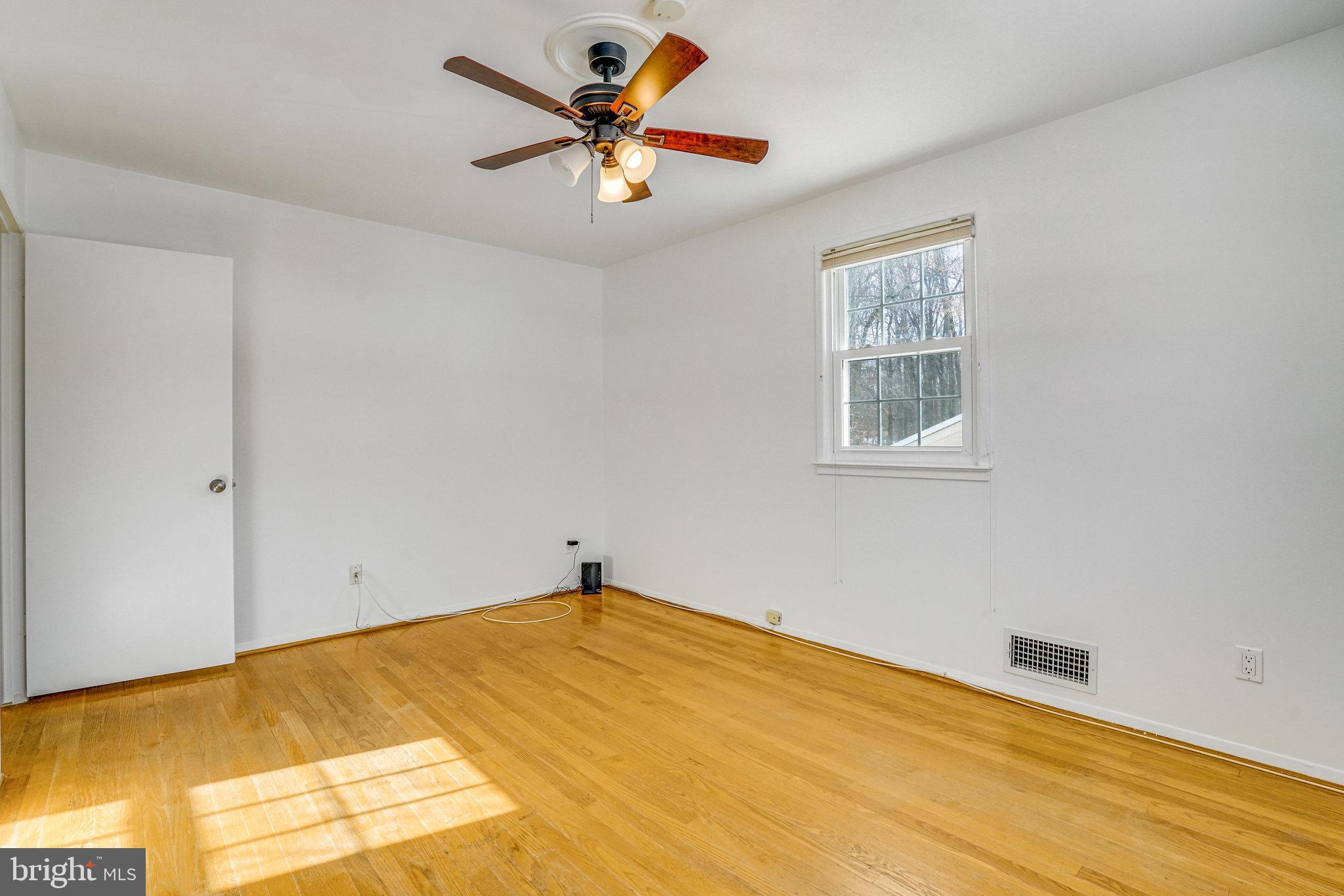 RAVENSWORTH - Residential