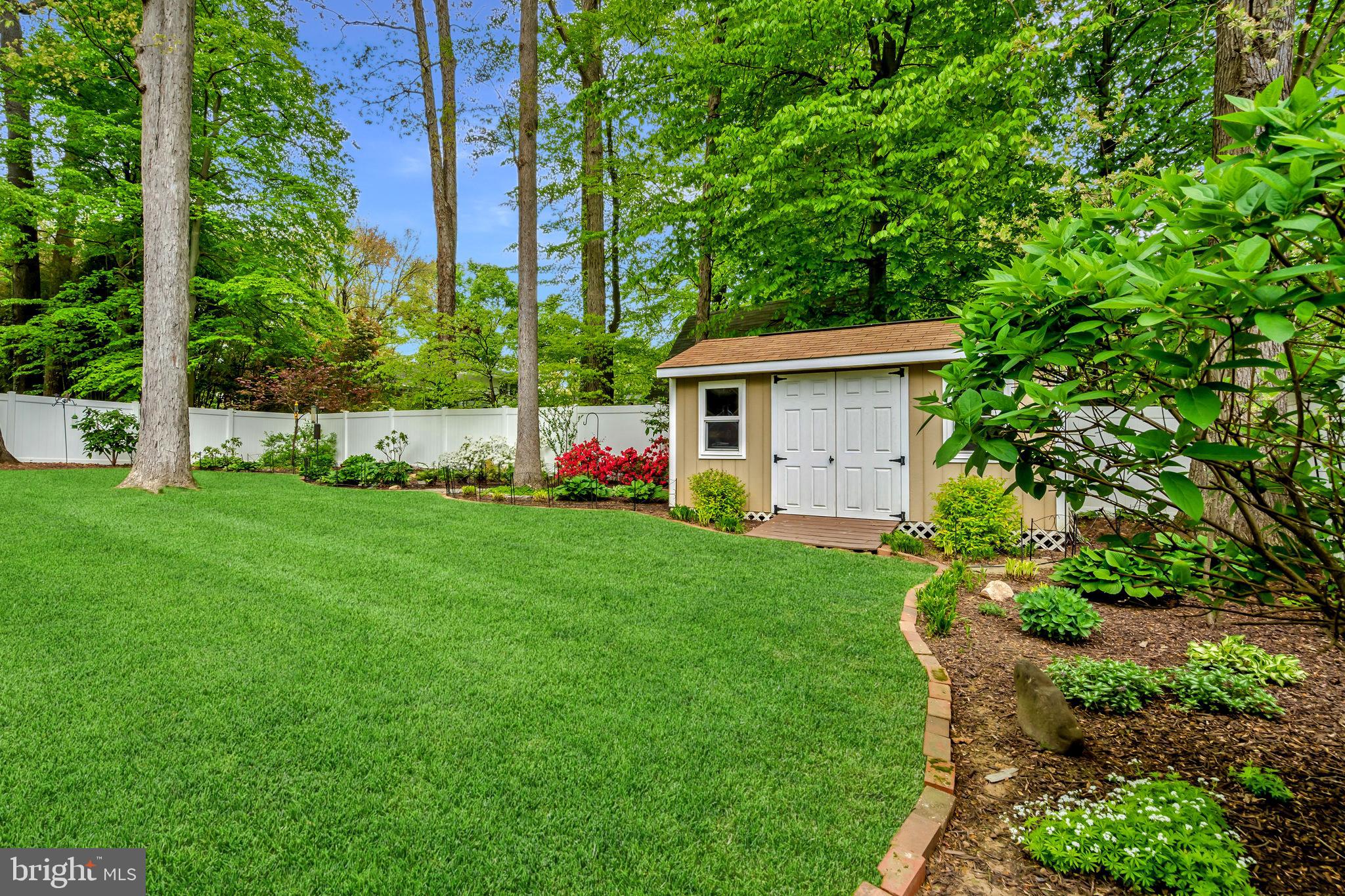 RAVENSWORTH - Residential