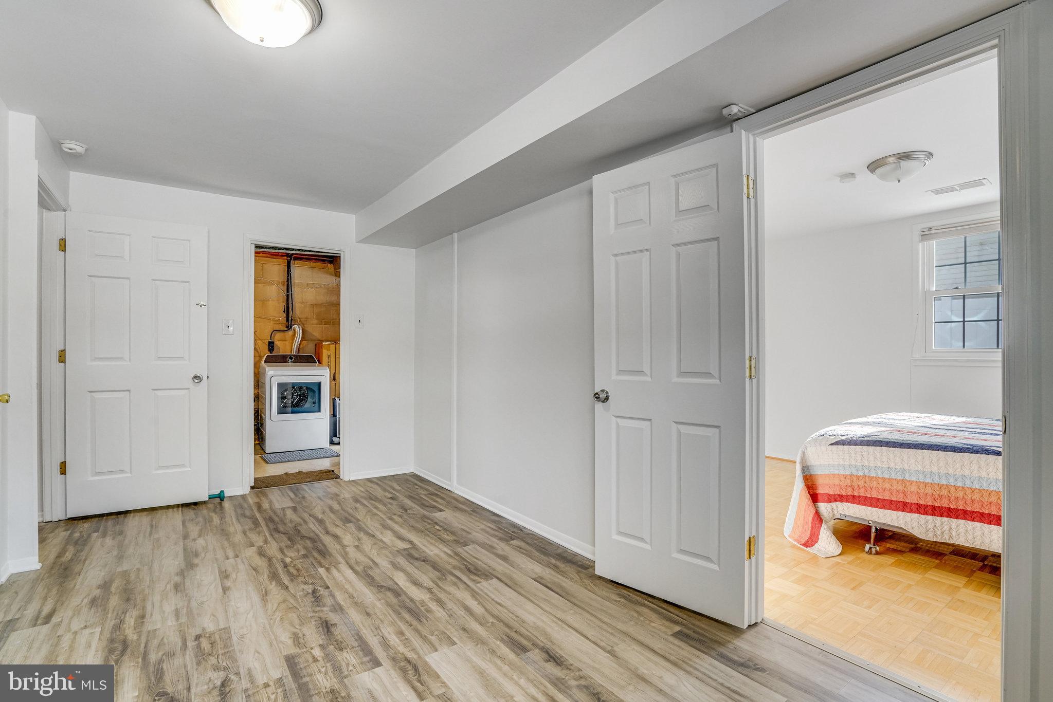 RAVENSWORTH - Residential