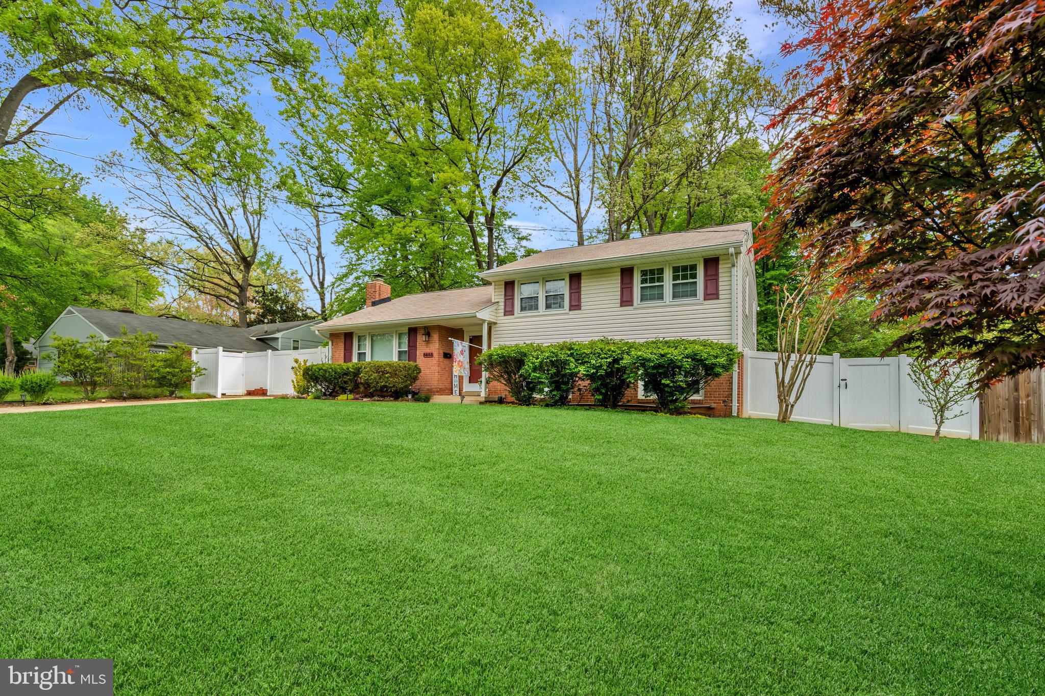 RAVENSWORTH - Residential