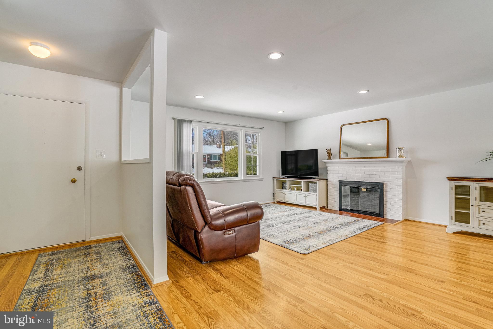 RAVENSWORTH - Residential