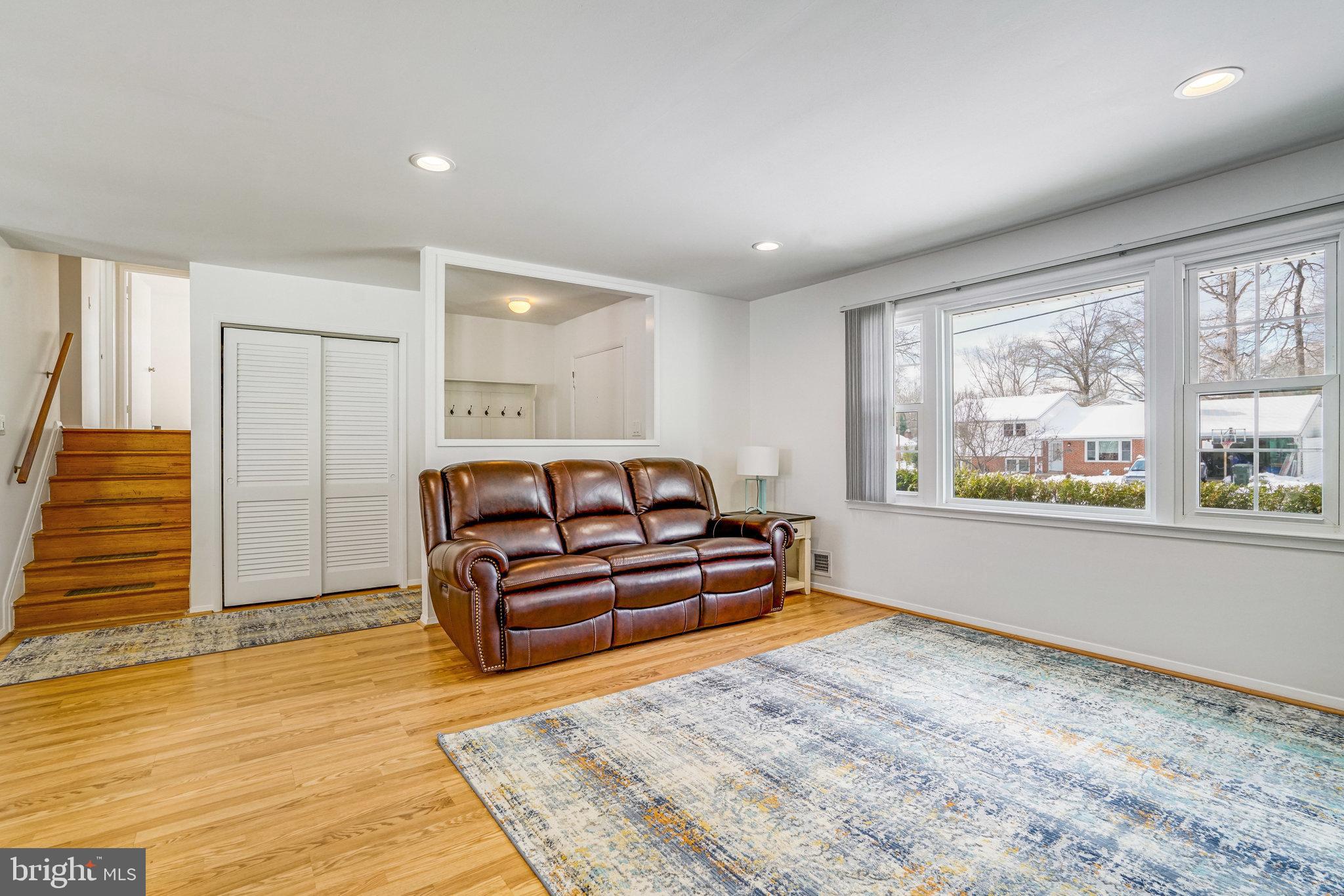 RAVENSWORTH - Residential