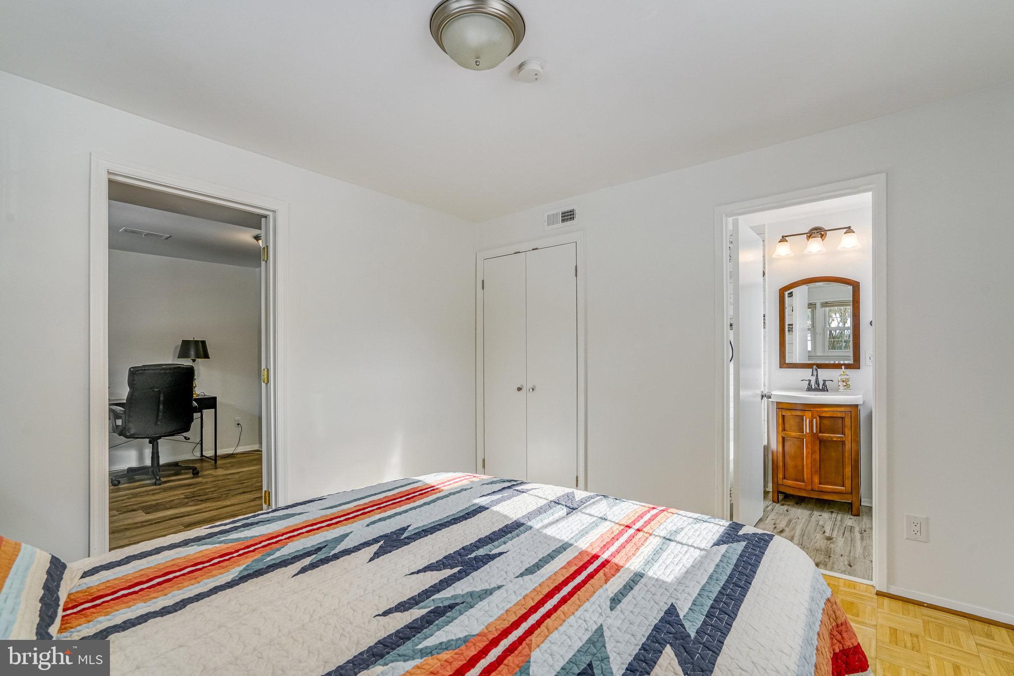 RAVENSWORTH - Residential