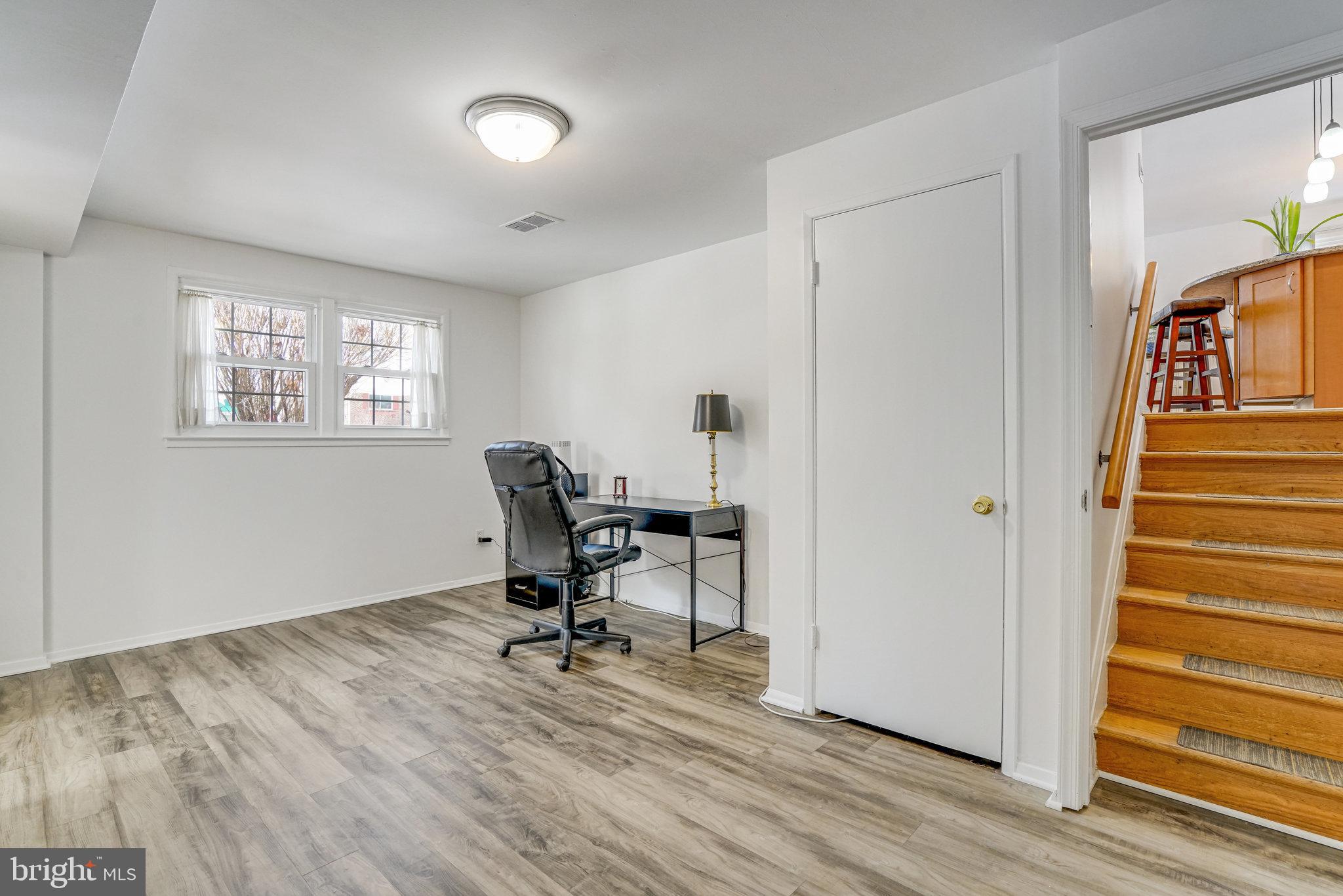 RAVENSWORTH - Residential