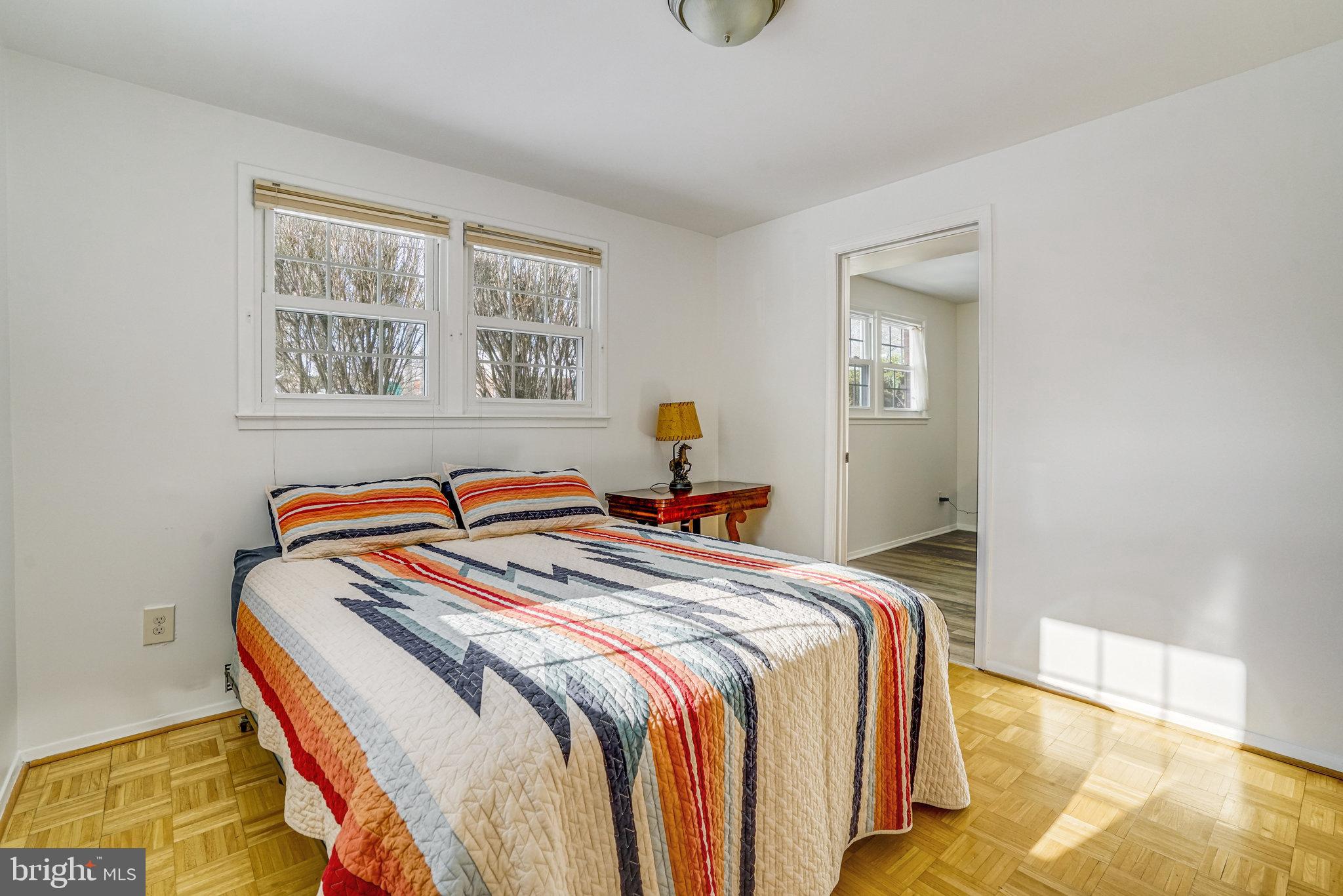 RAVENSWORTH - Residential