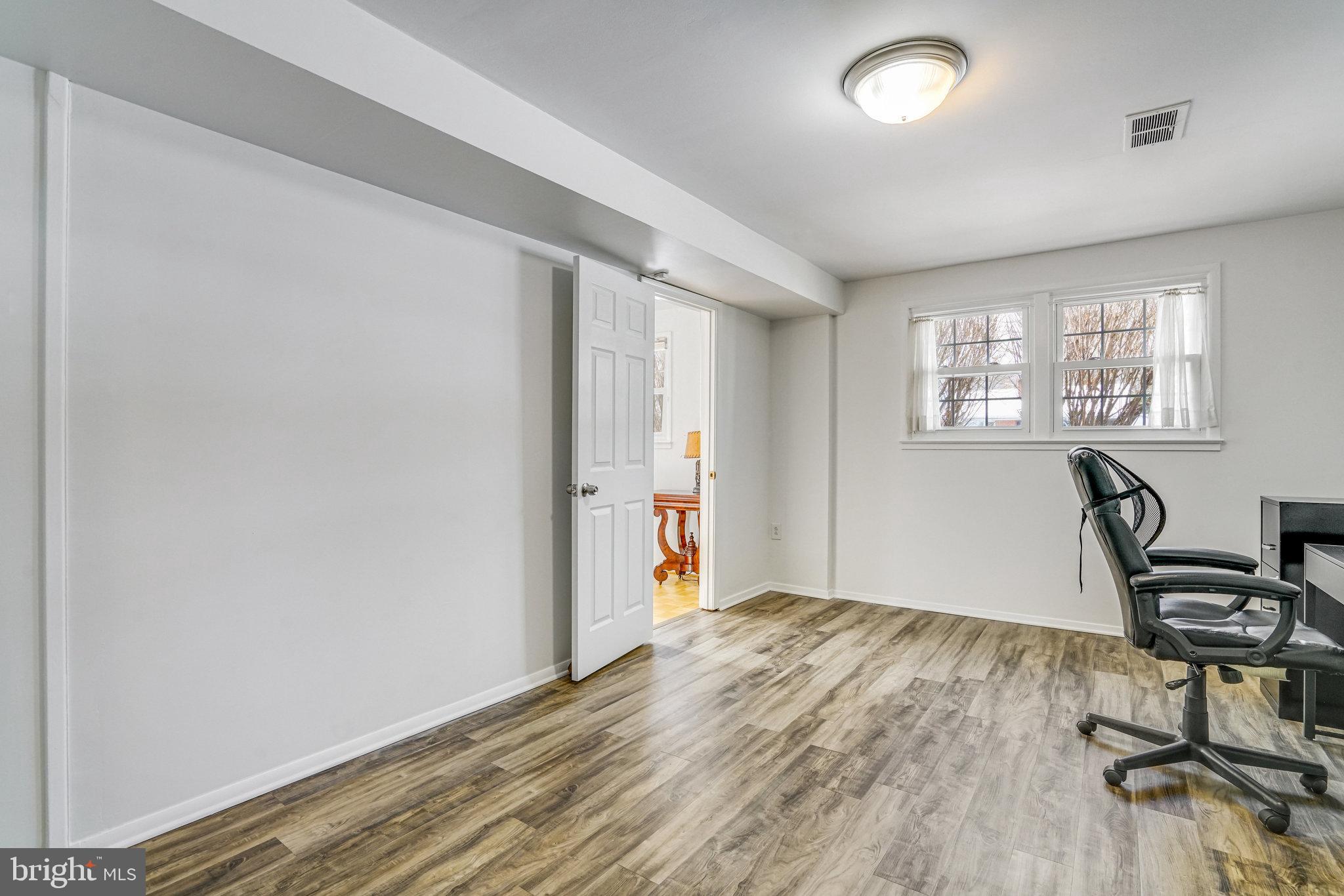 RAVENSWORTH - Residential