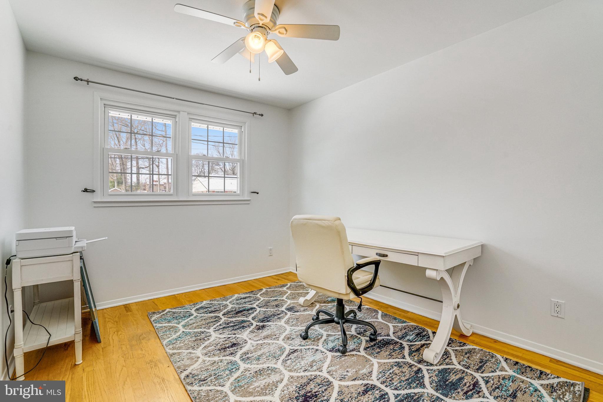 RAVENSWORTH - Residential