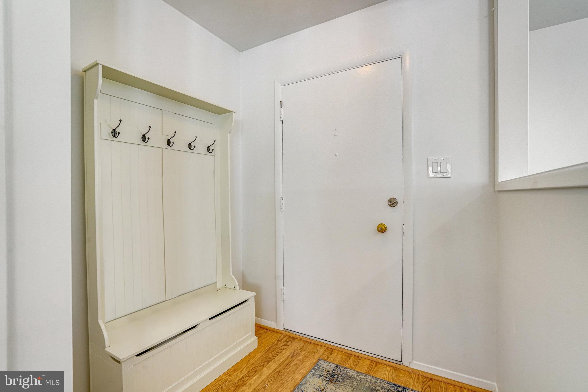 RAVENSWORTH - Residential