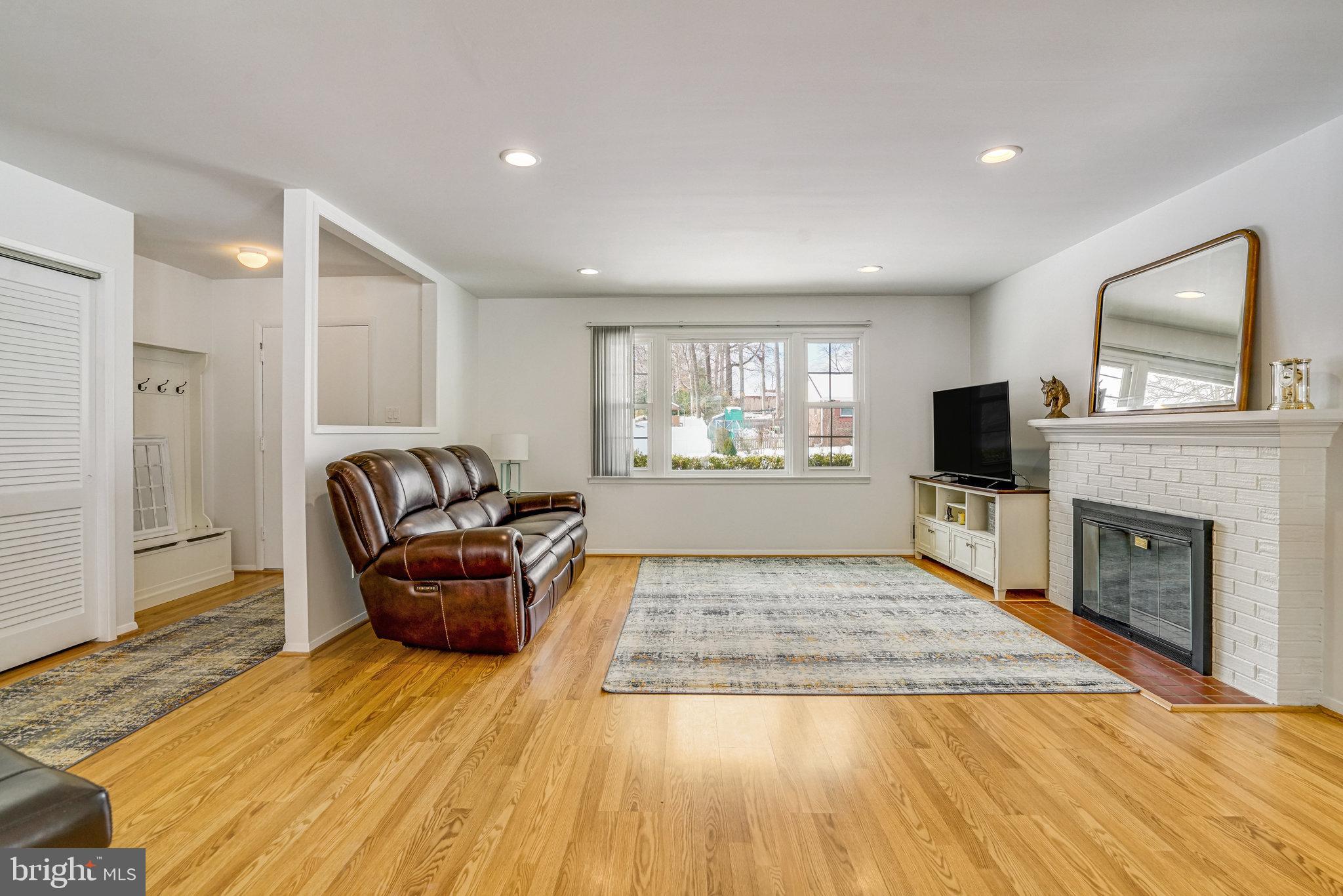 RAVENSWORTH - Residential