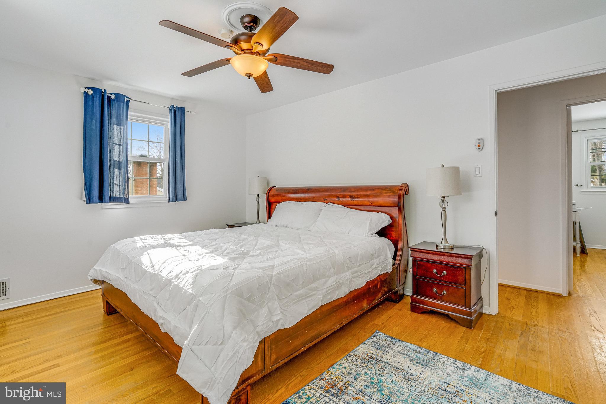 RAVENSWORTH - Residential