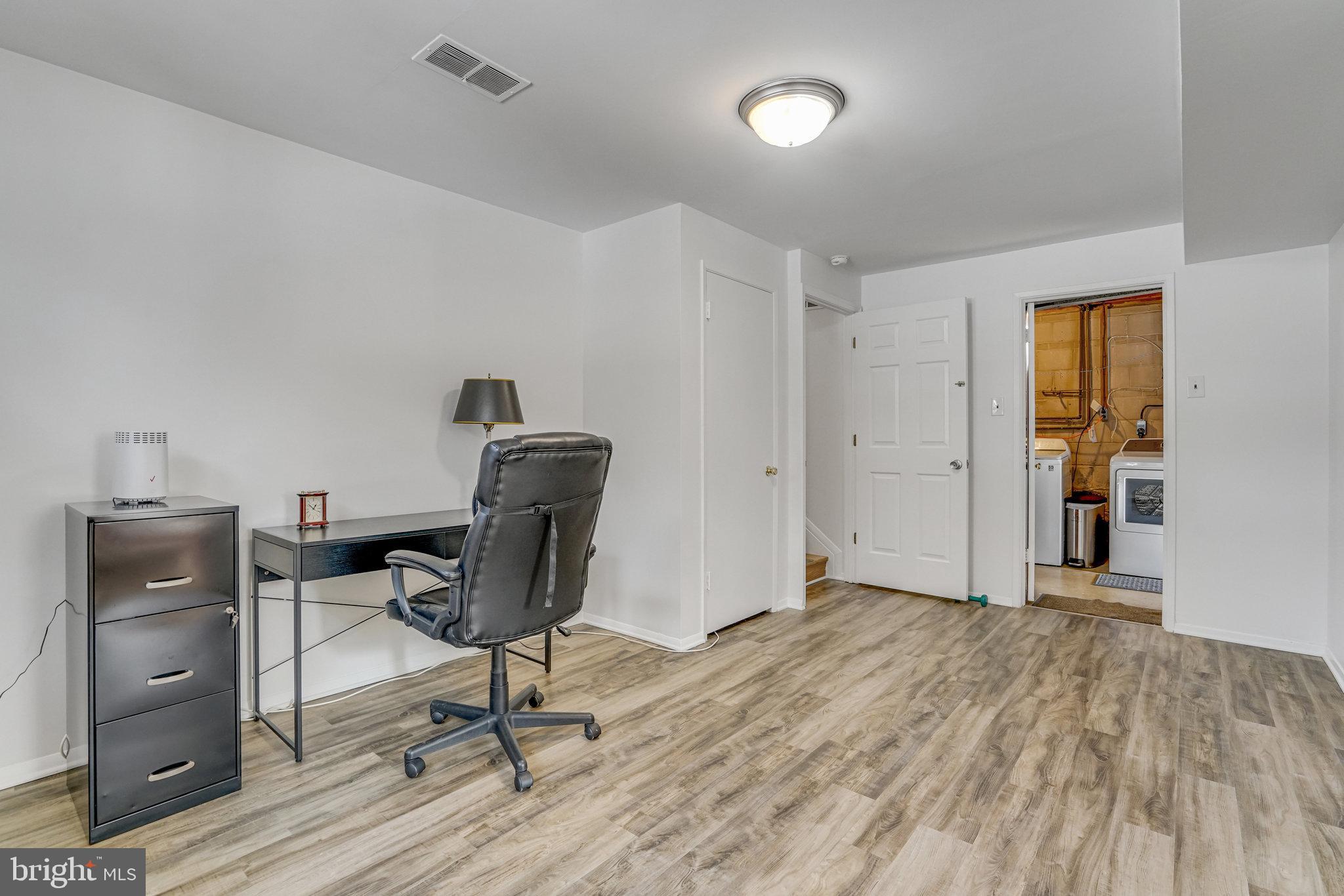 RAVENSWORTH - Residential