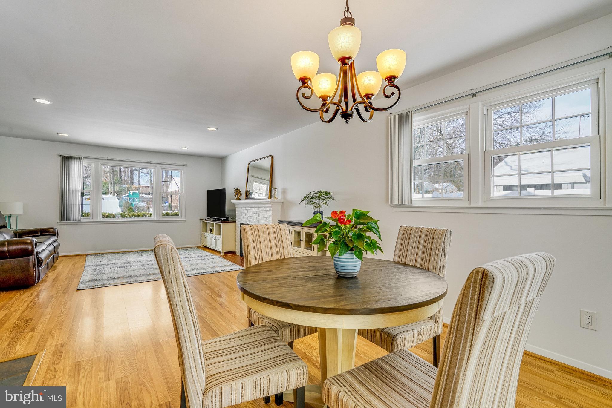 RAVENSWORTH - Residential