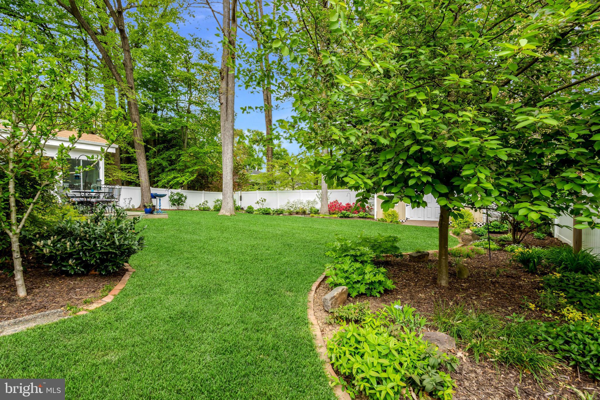 RAVENSWORTH - Residential