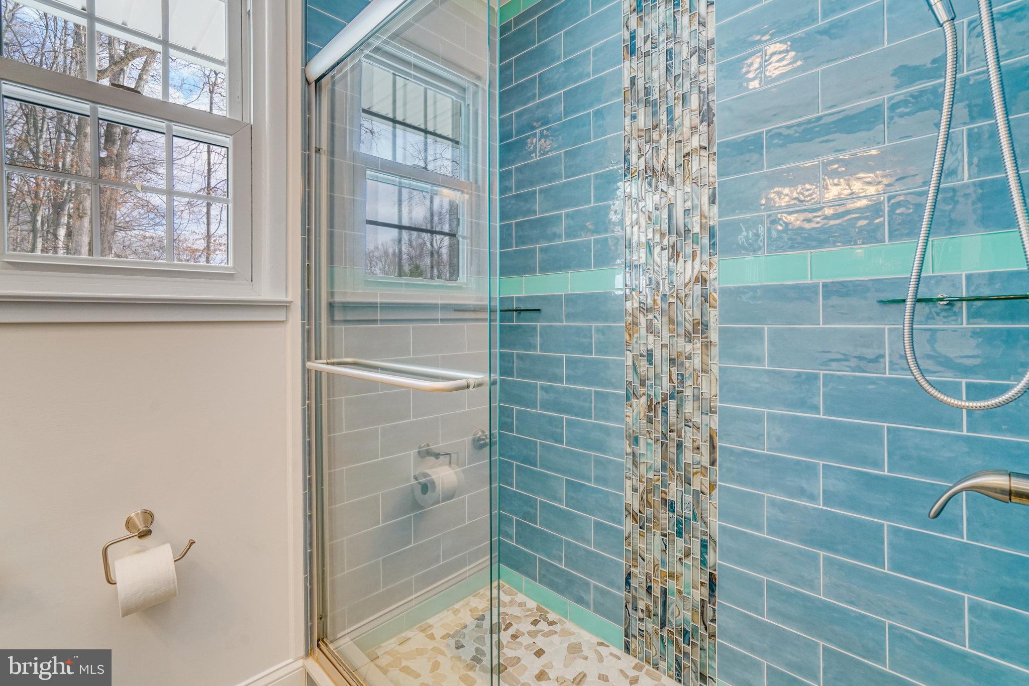 RAVENSWORTH - Residential